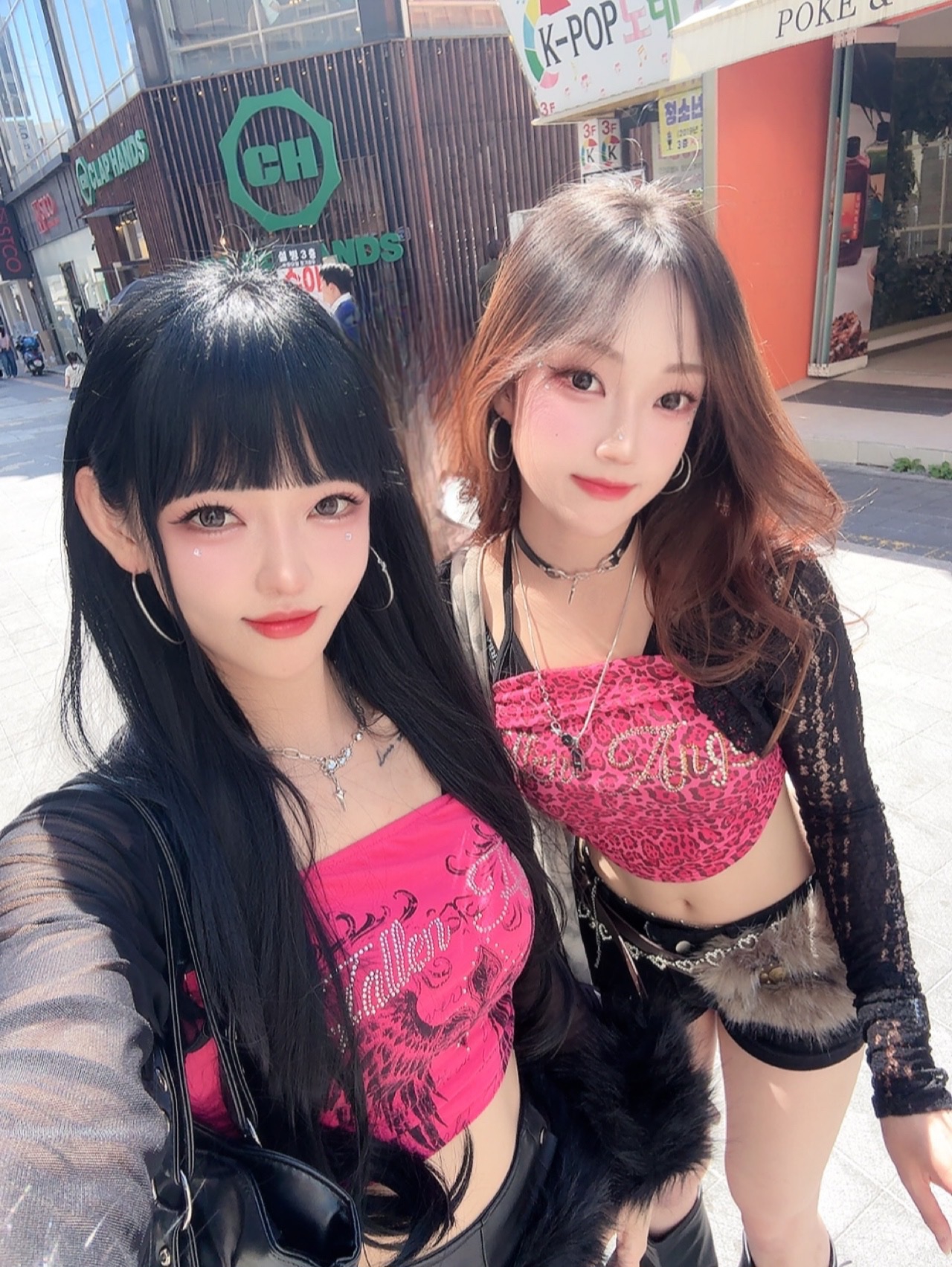 세다팀 추가 사진