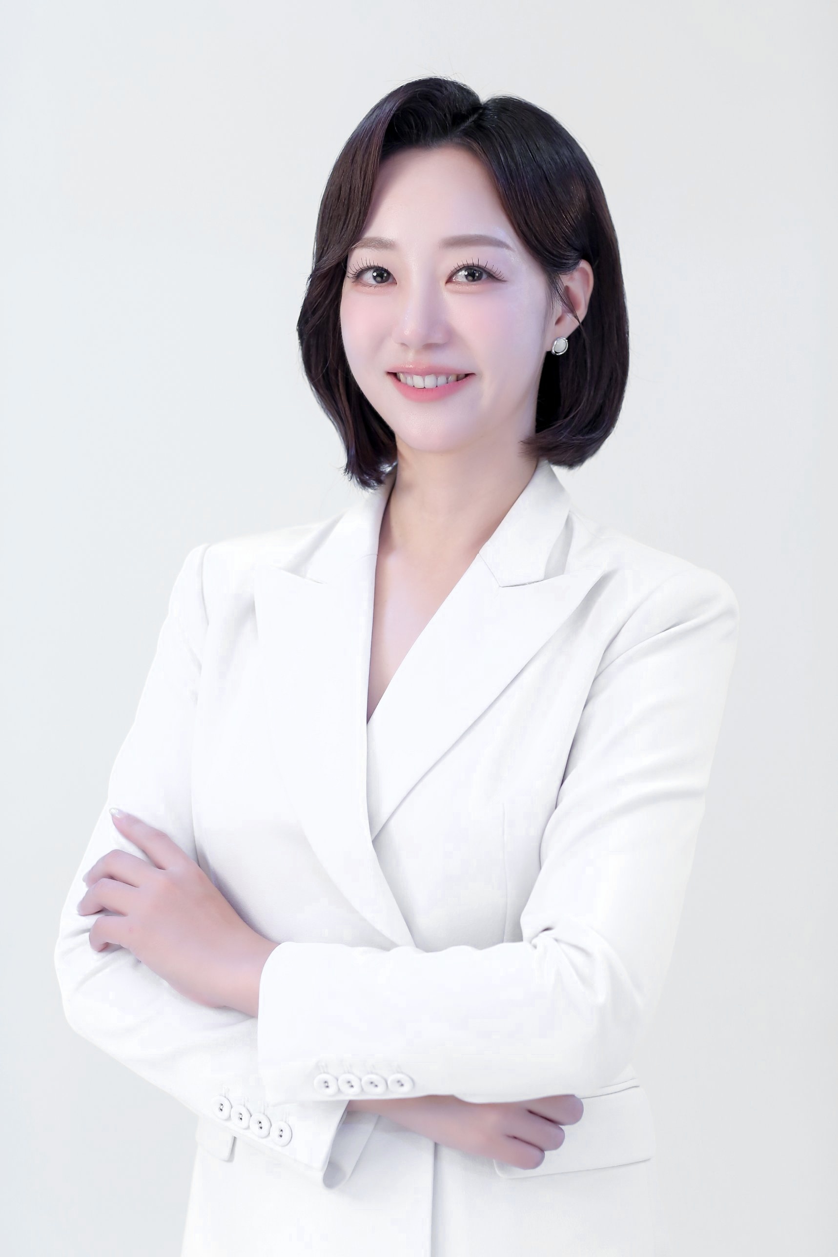 김지은 추가 사진