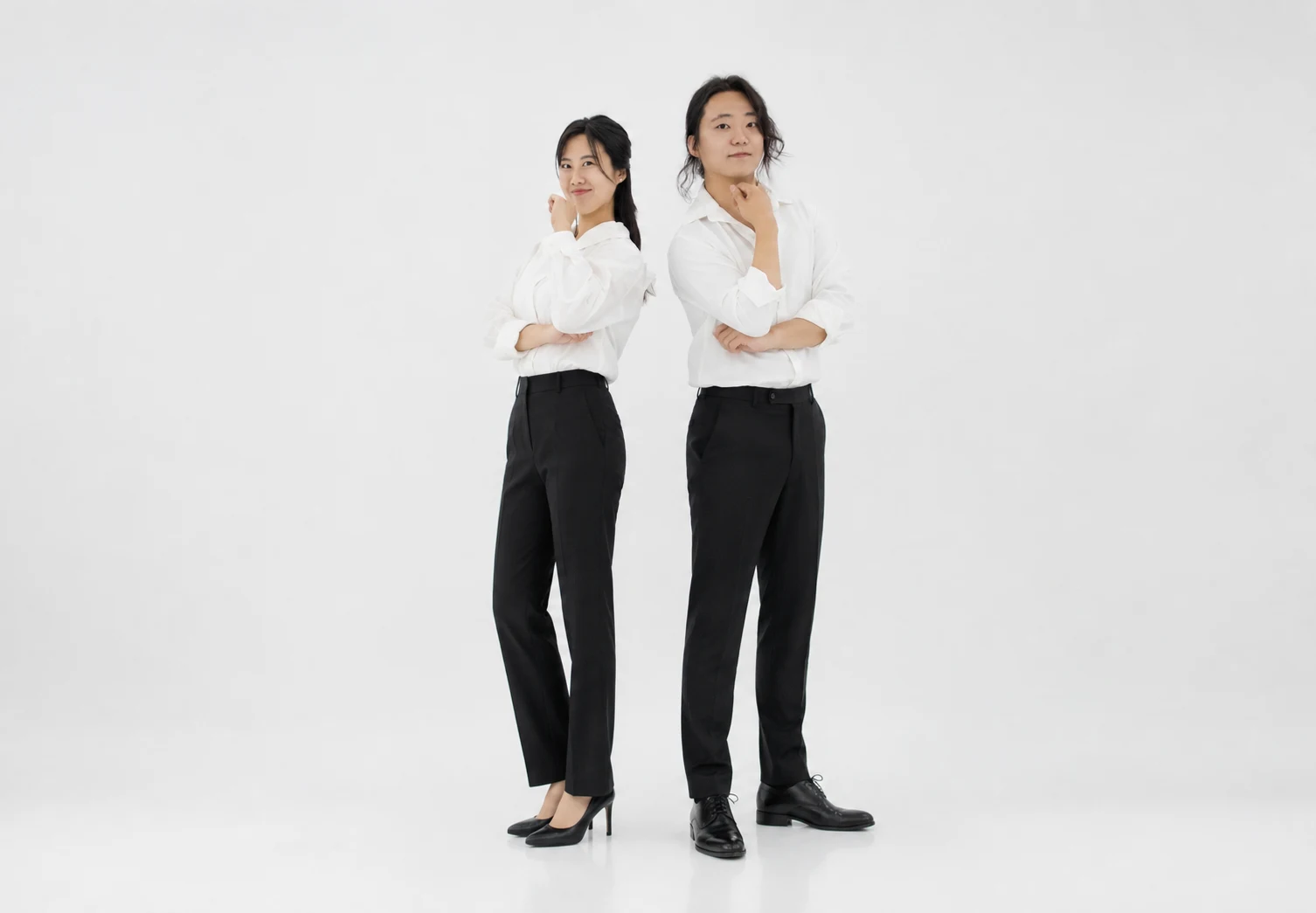 조이풀 트리오 (가우디움) 추가 사진