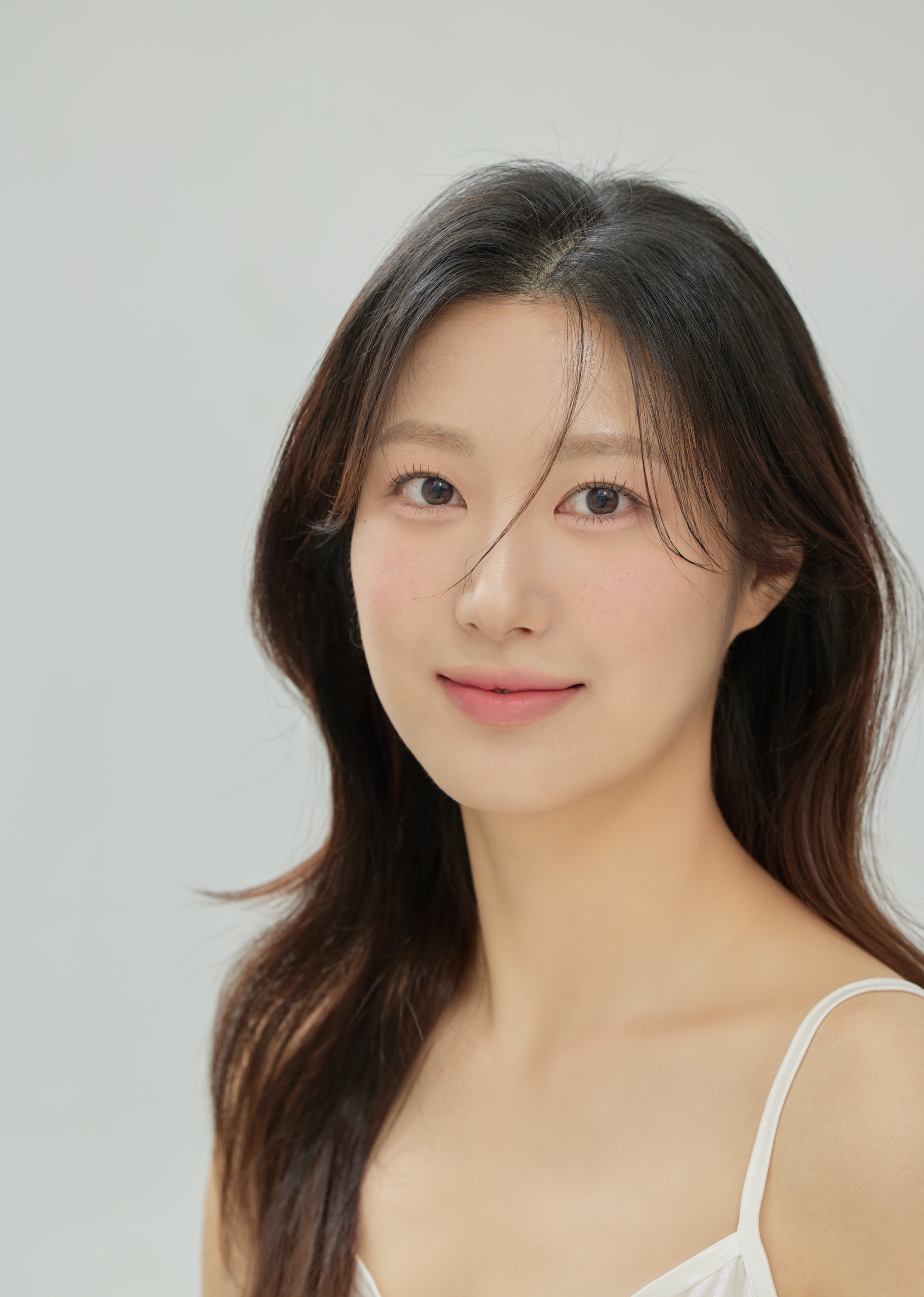 이지안 추가 사진