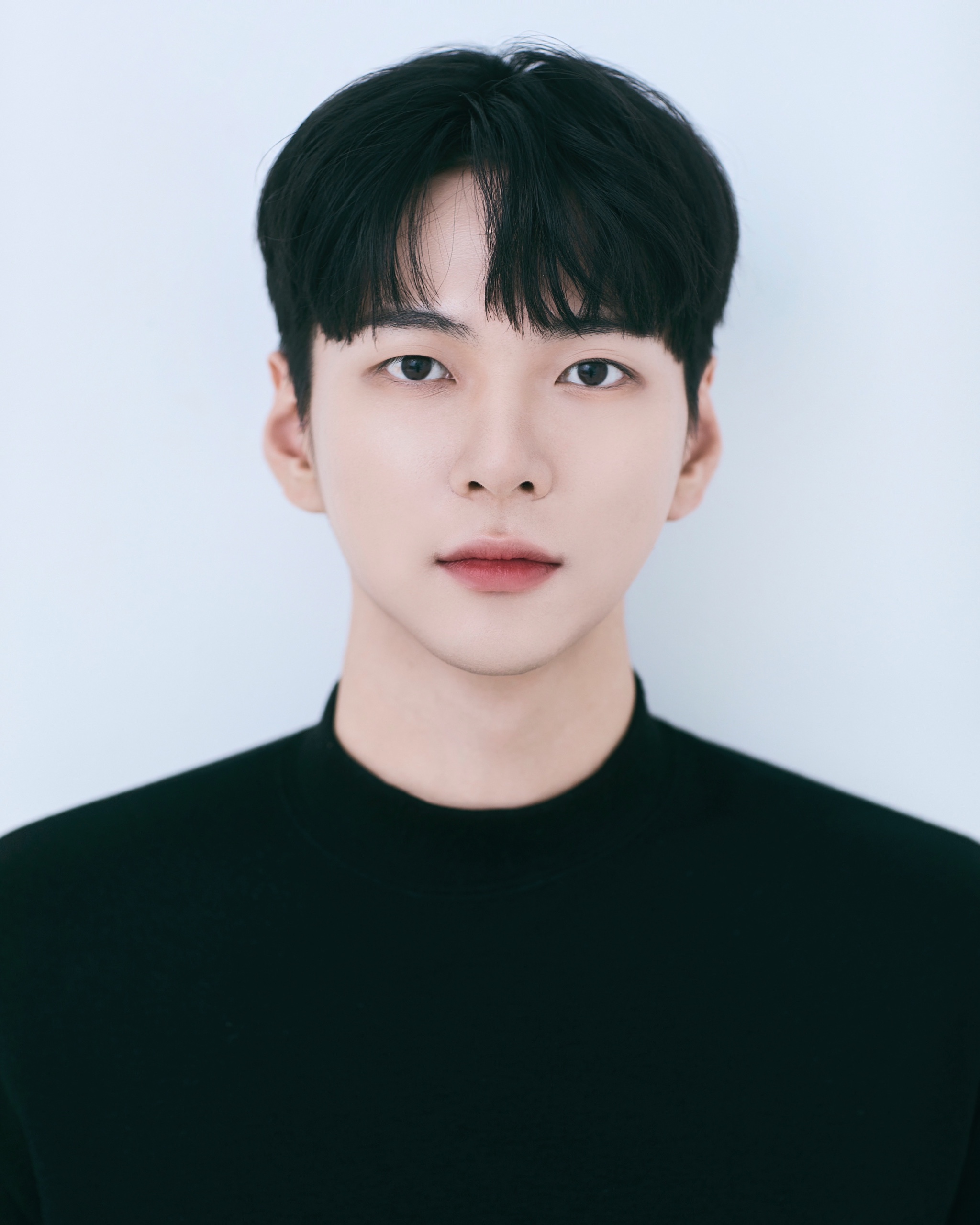이든, 신이준 추가 사진