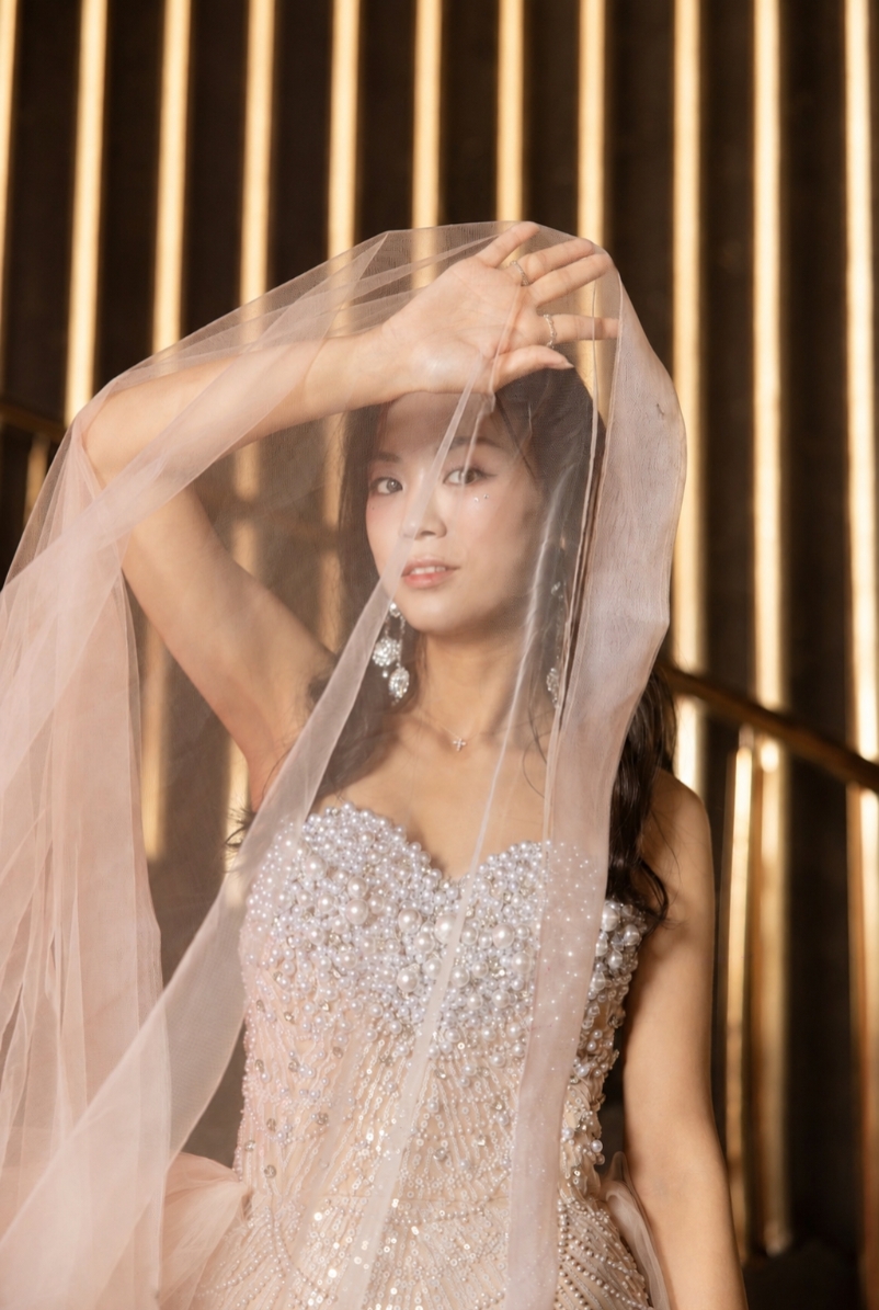 이송이 추가 사진