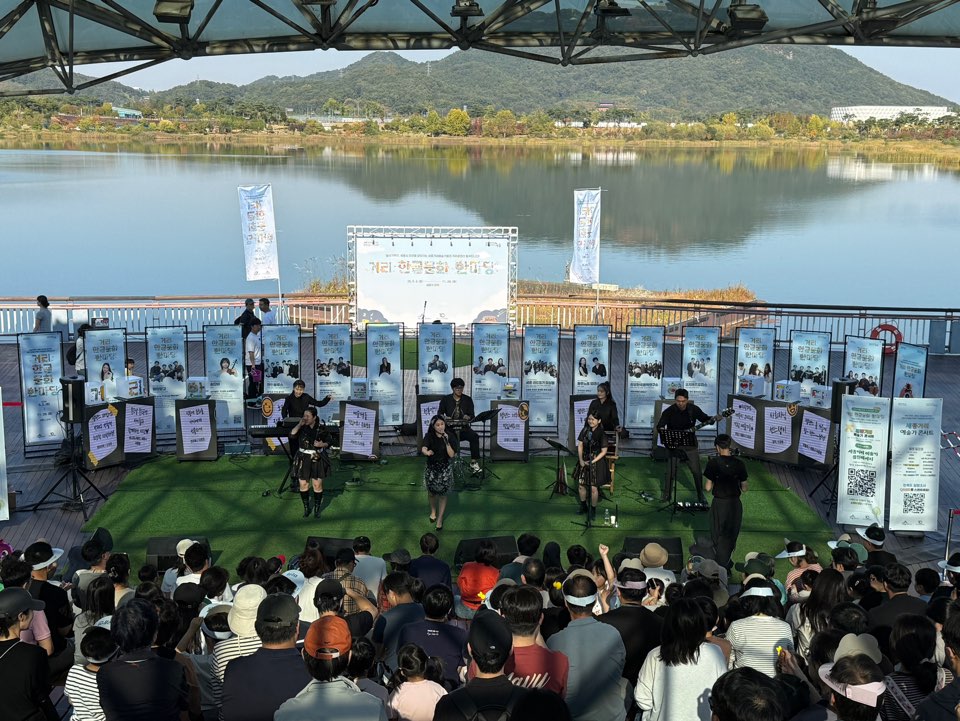 상상한국음악연구소 추가 사진