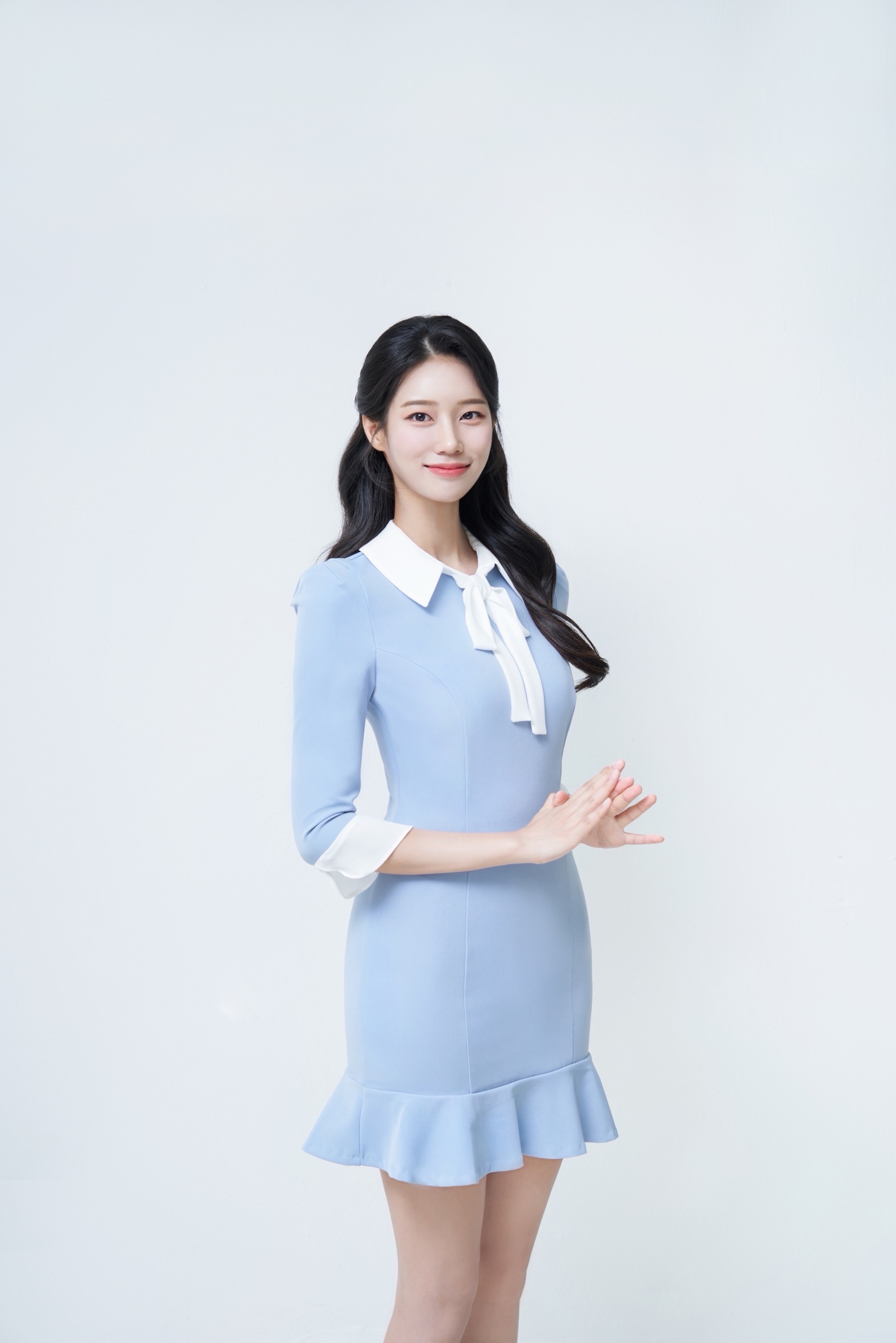 김예린 추가 사진