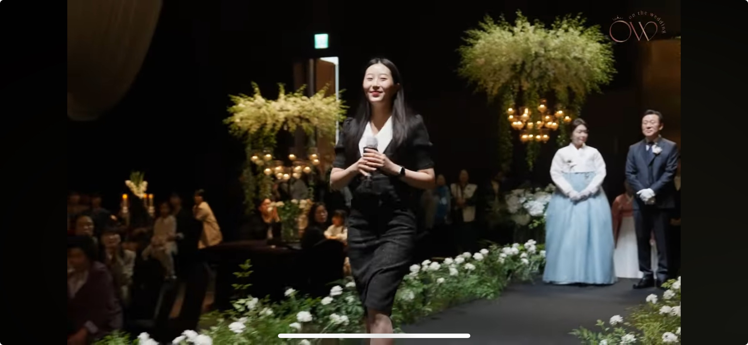 ON 추가 사진