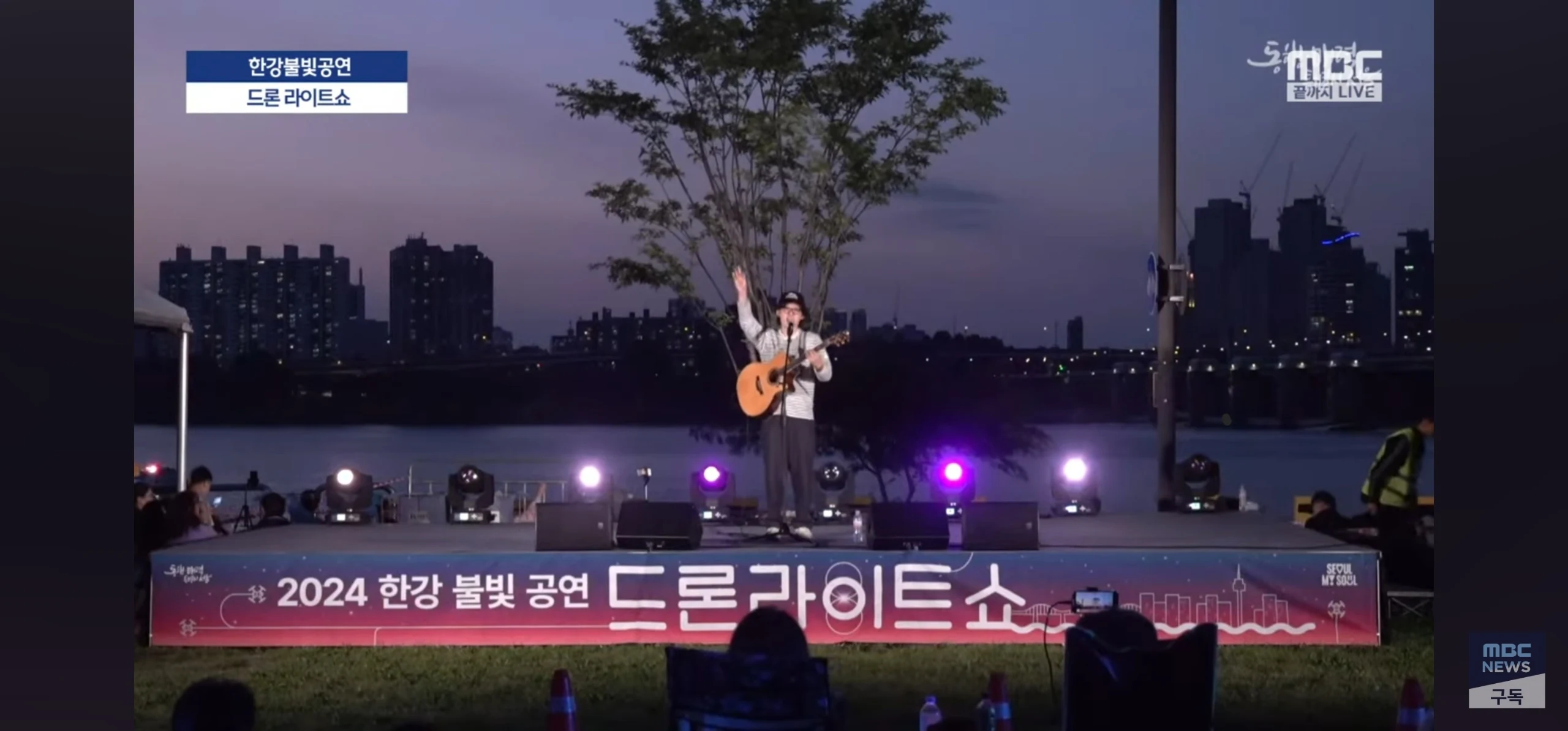 기봉 추가 사진
