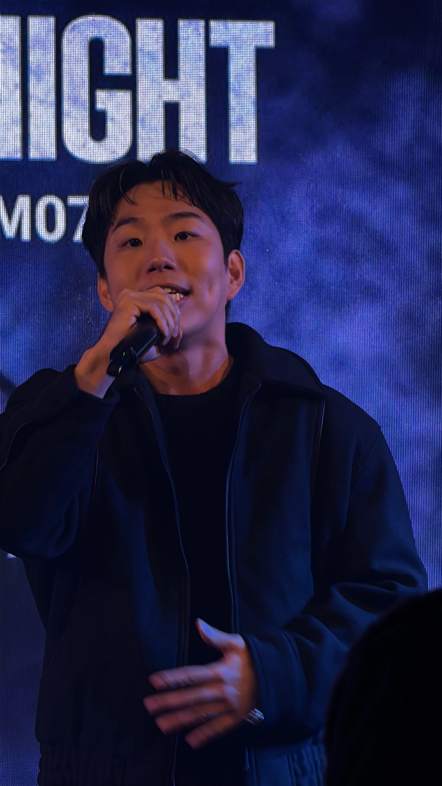 곡식(GoekChic) 추가 사진
