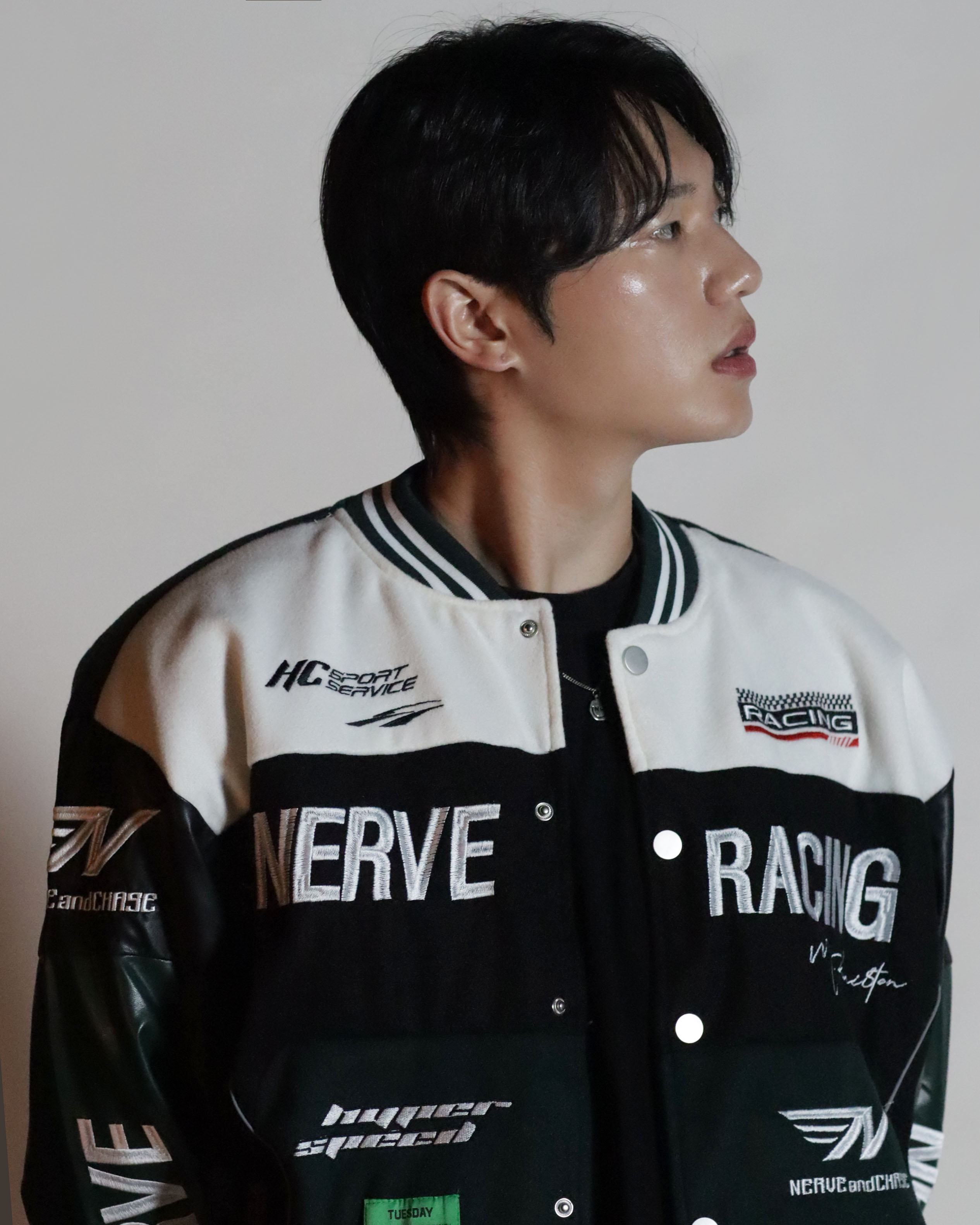 OTWO (오투) 추가 사진