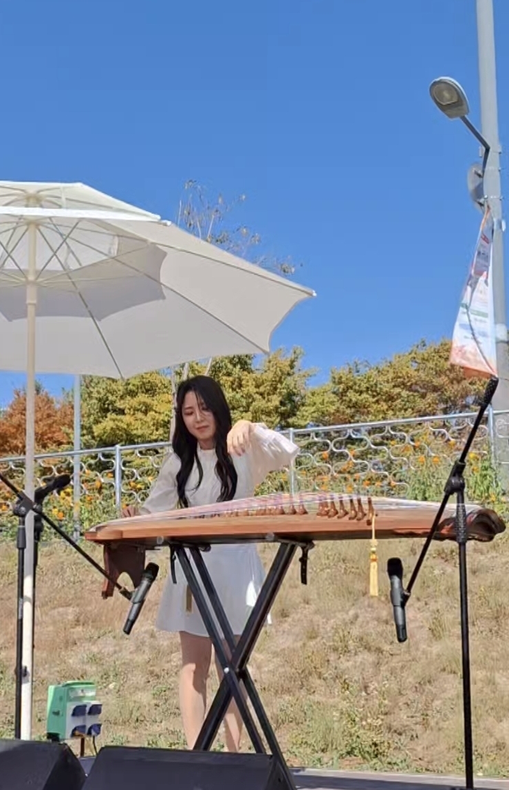 리나 추가 사진