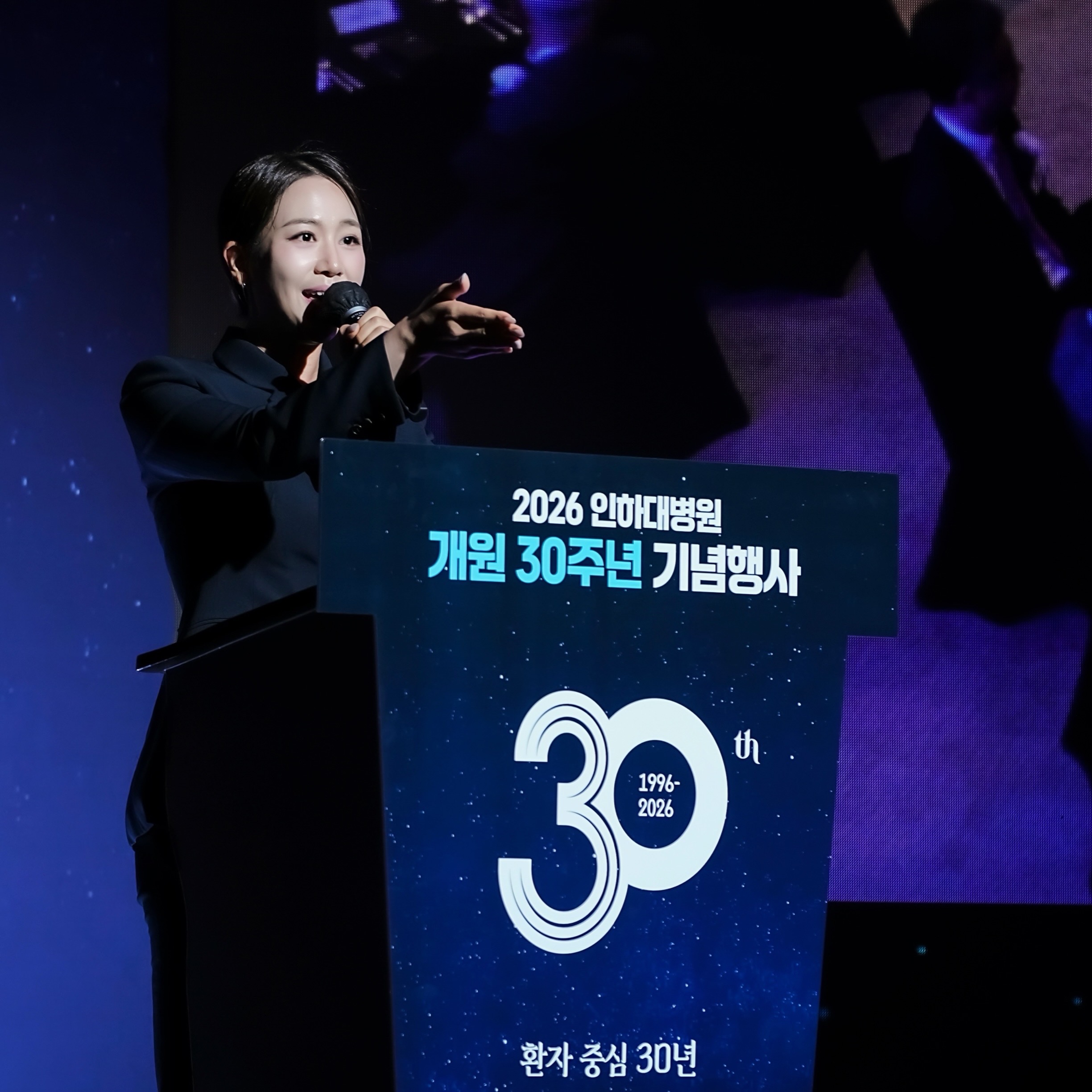 한경진 추가 사진