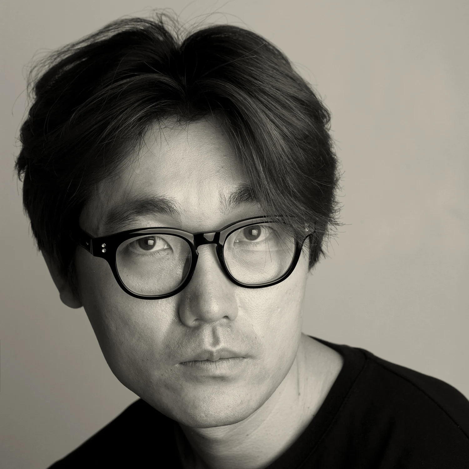 파티스트릿 추가 사진