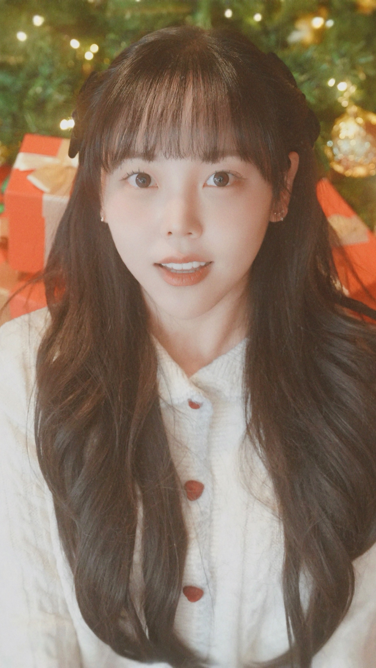 이로 추가 사진