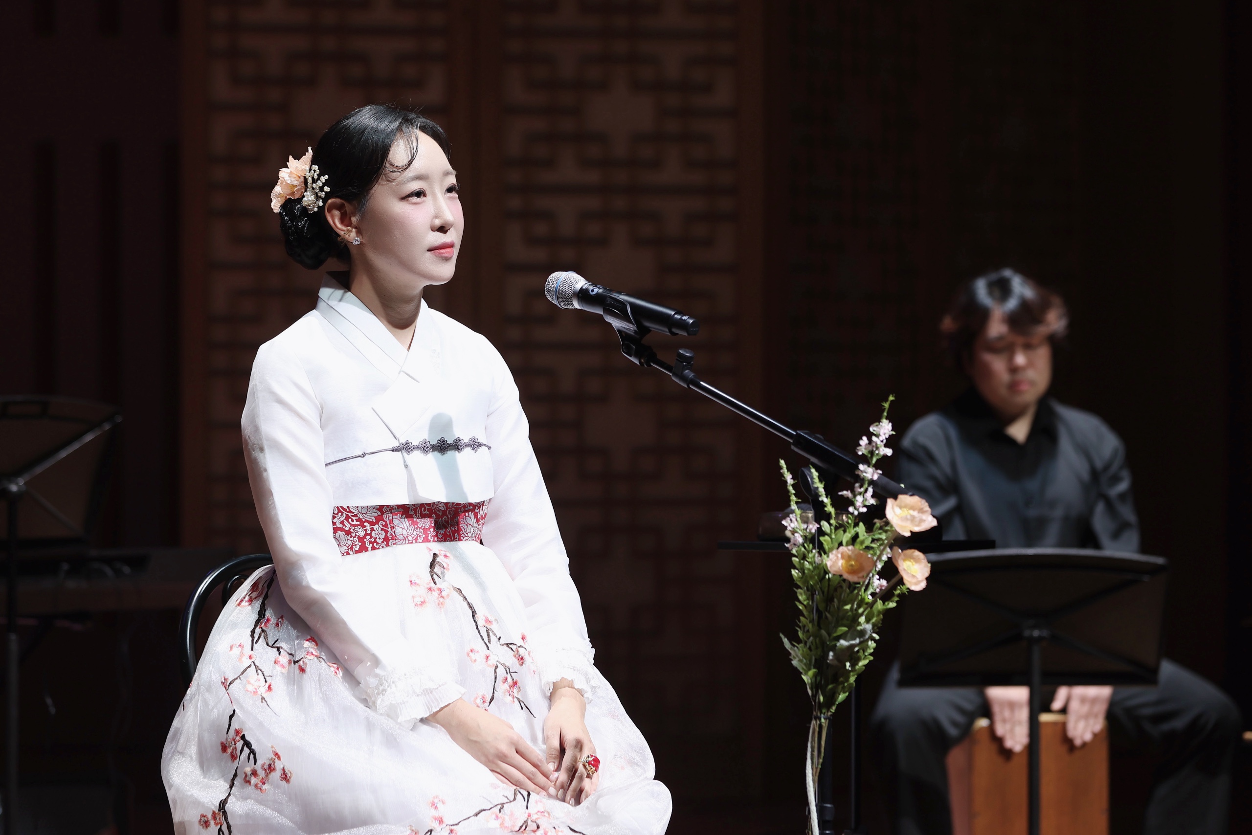 김선경 추가 사진