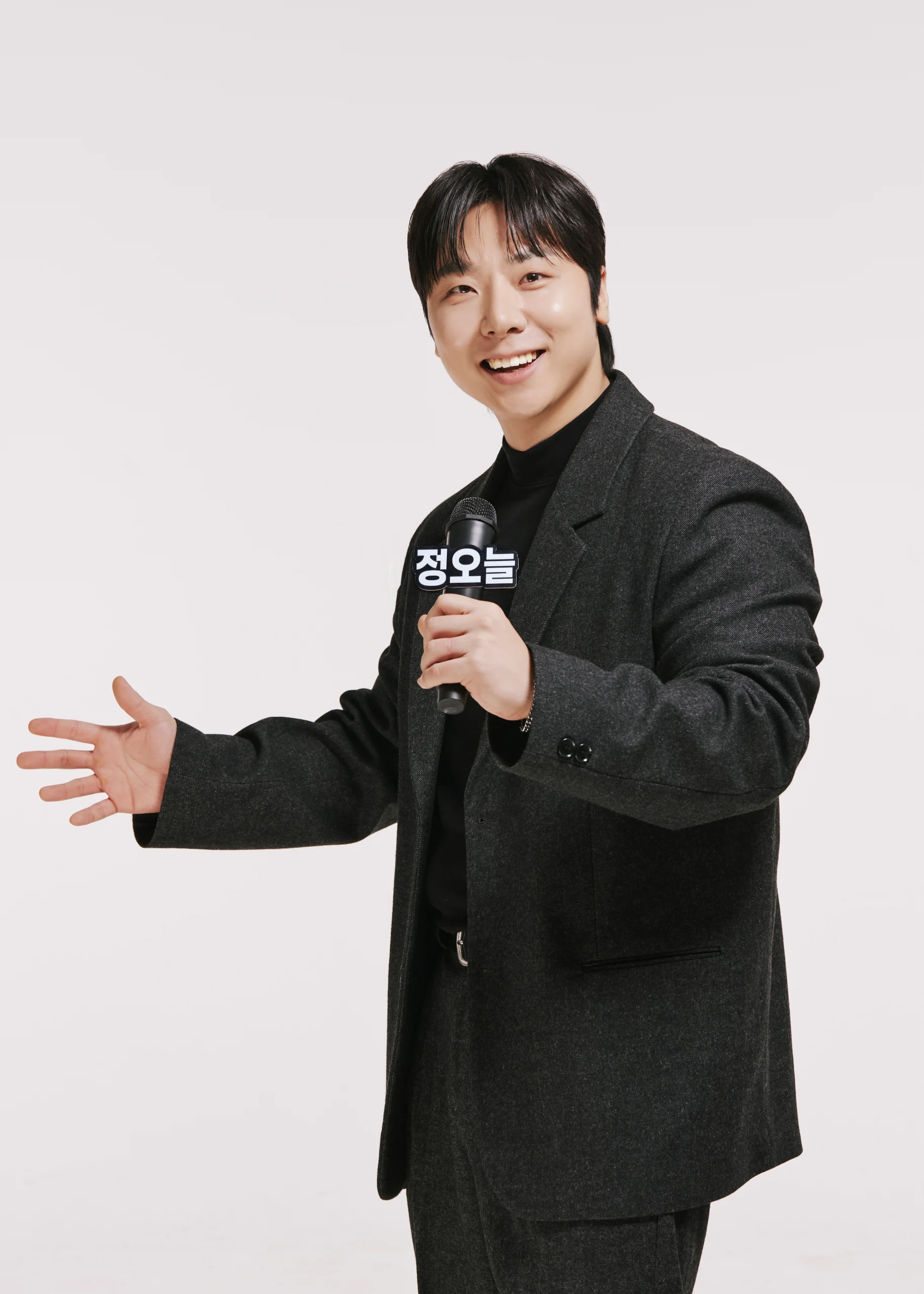 정오늘 추가 사진
