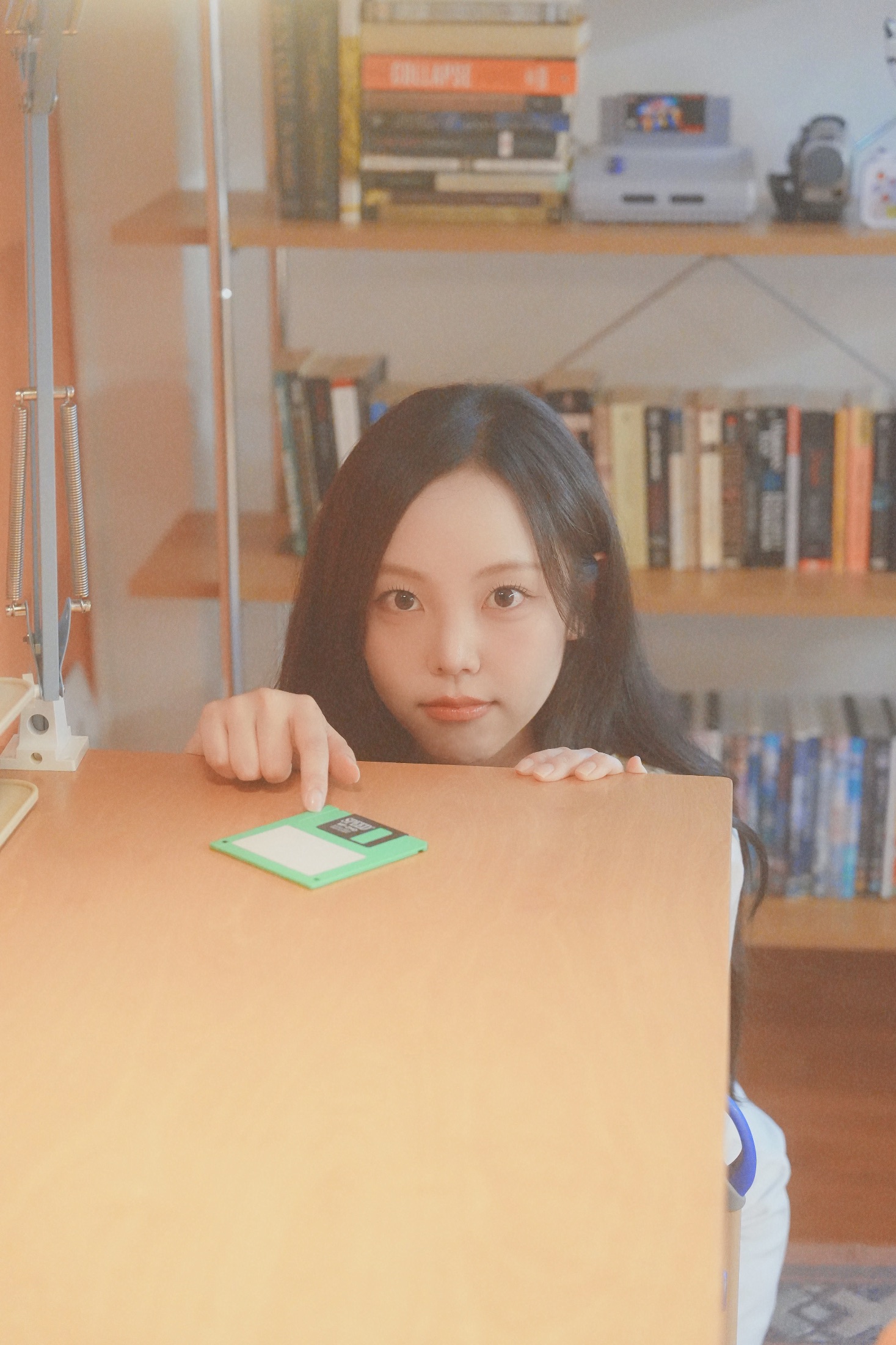 이로 추가 사진