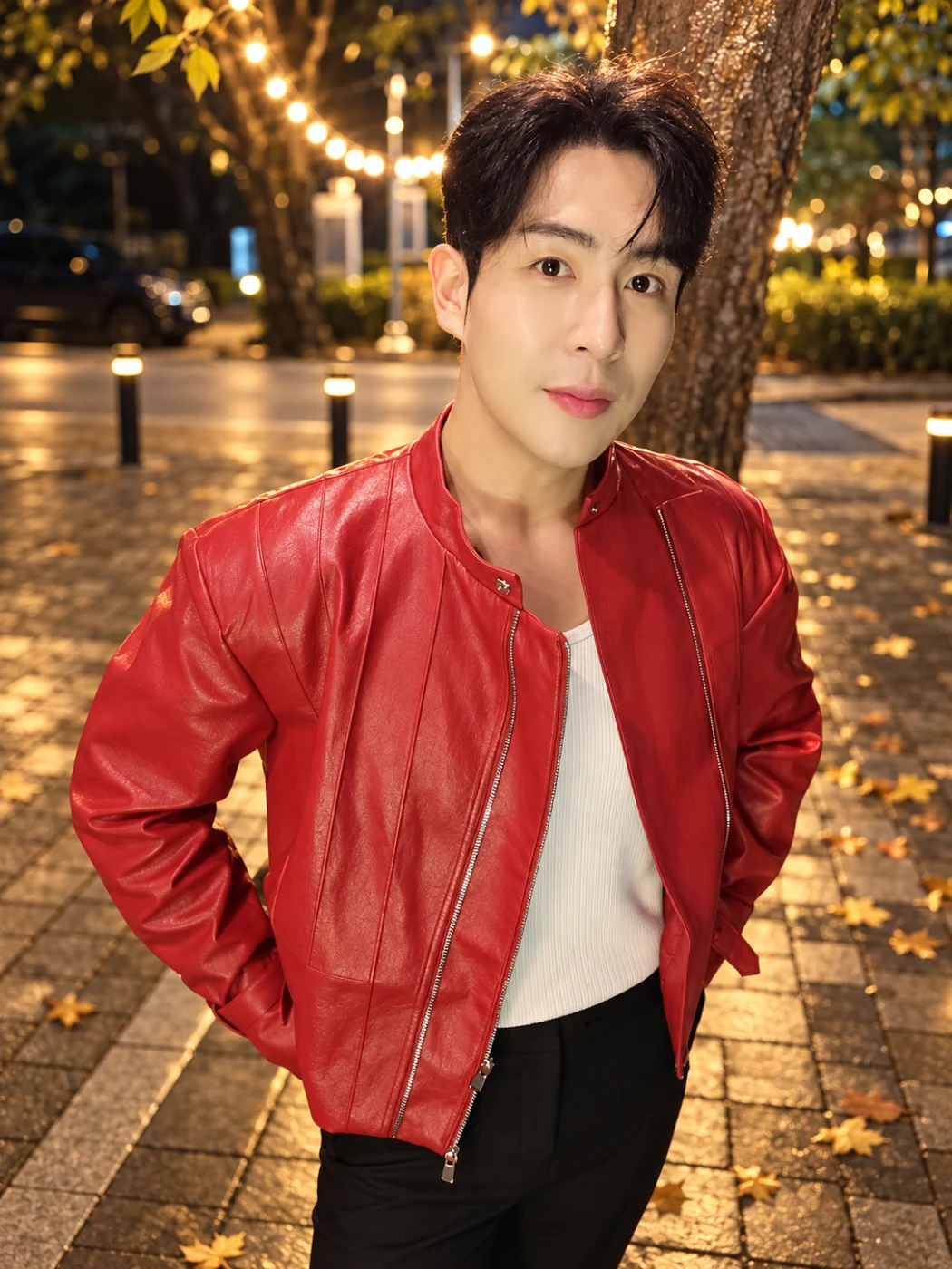 용호 추가 사진