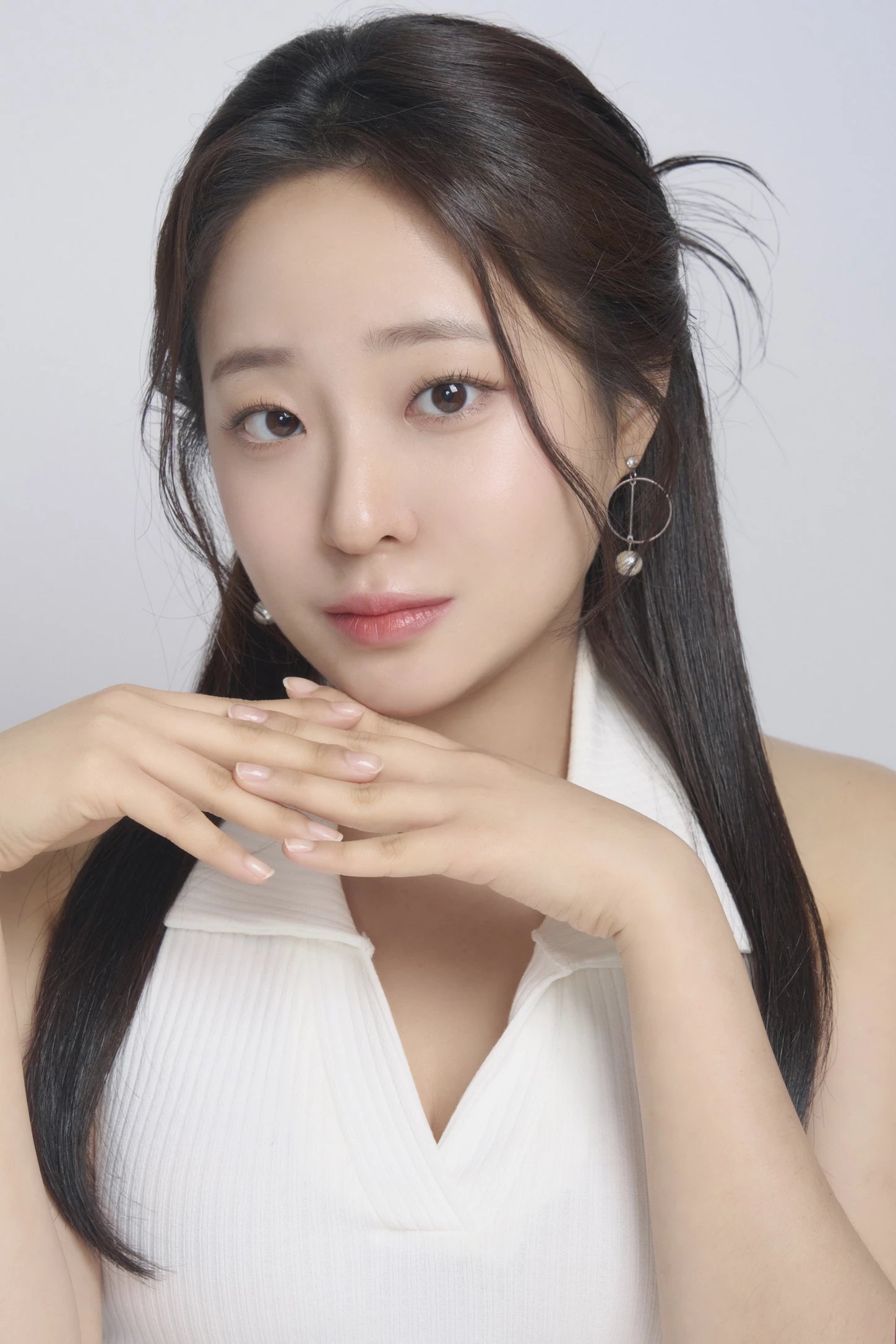 유니 추가 사진