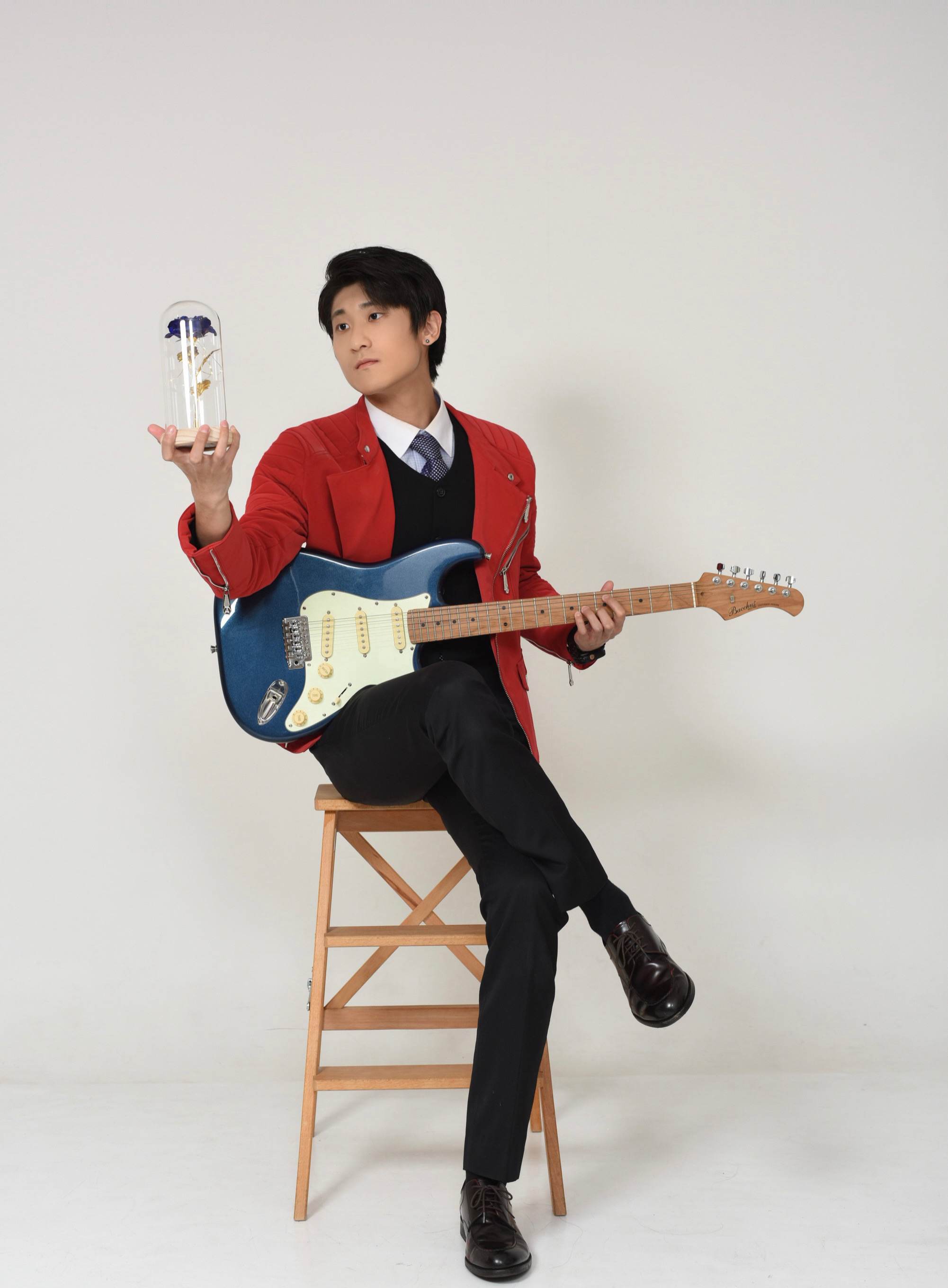 천수현(CSH) 추가 사진