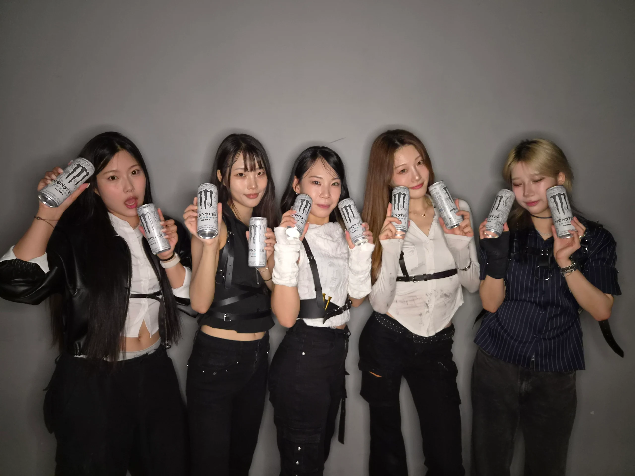위댄(SWD) 추가 사진