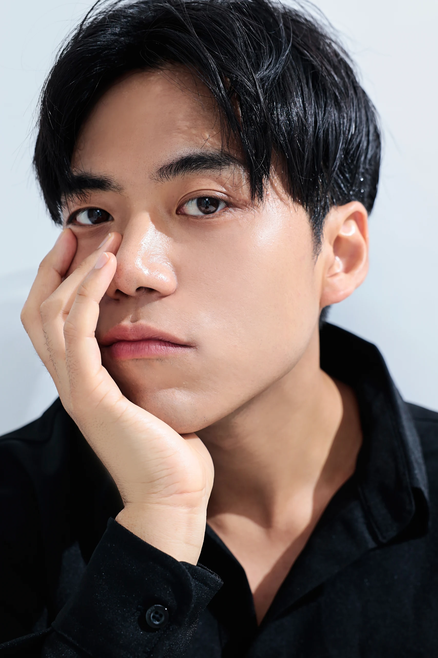 퍼프 (PUFF) 추가 사진