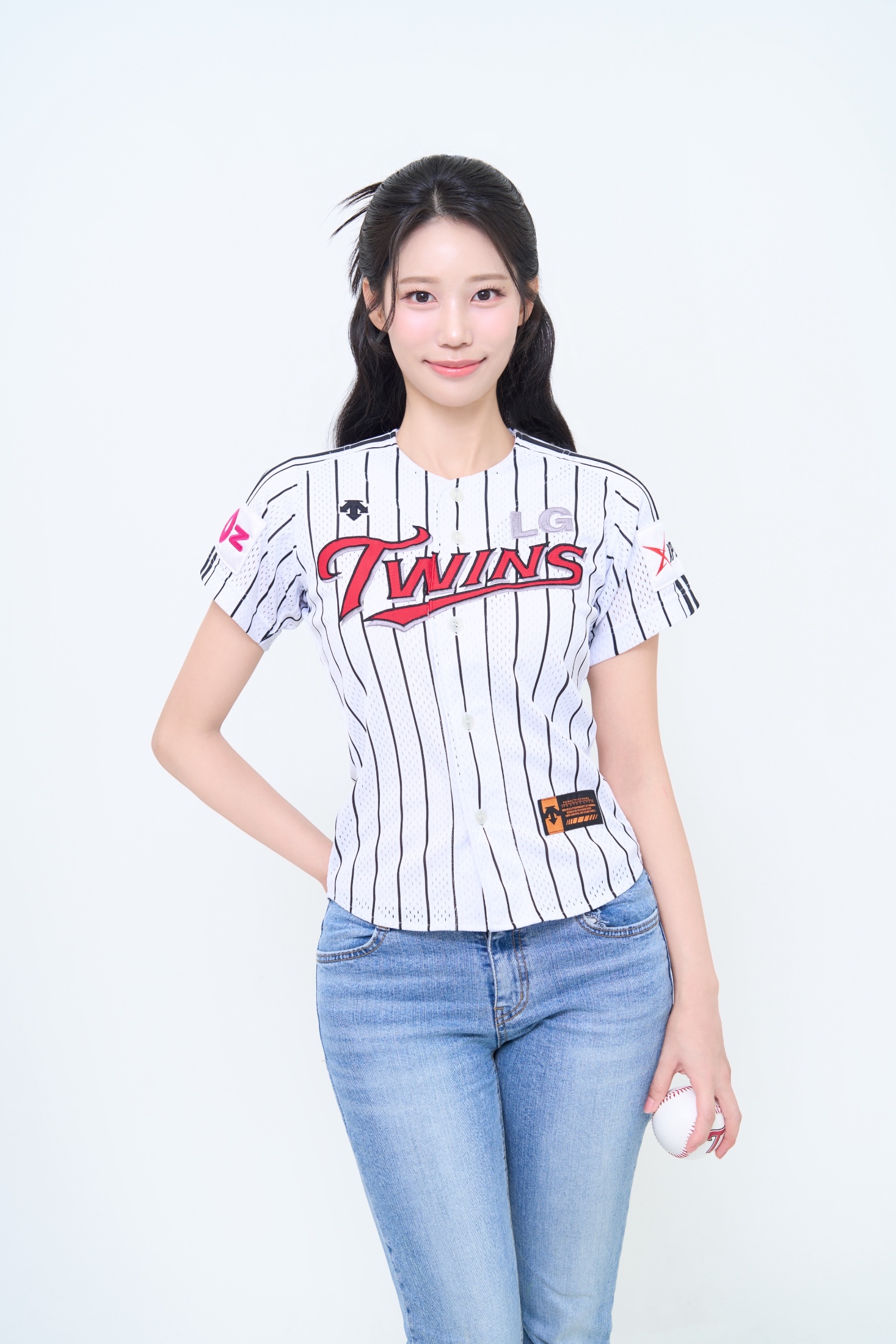 김예린 추가 사진