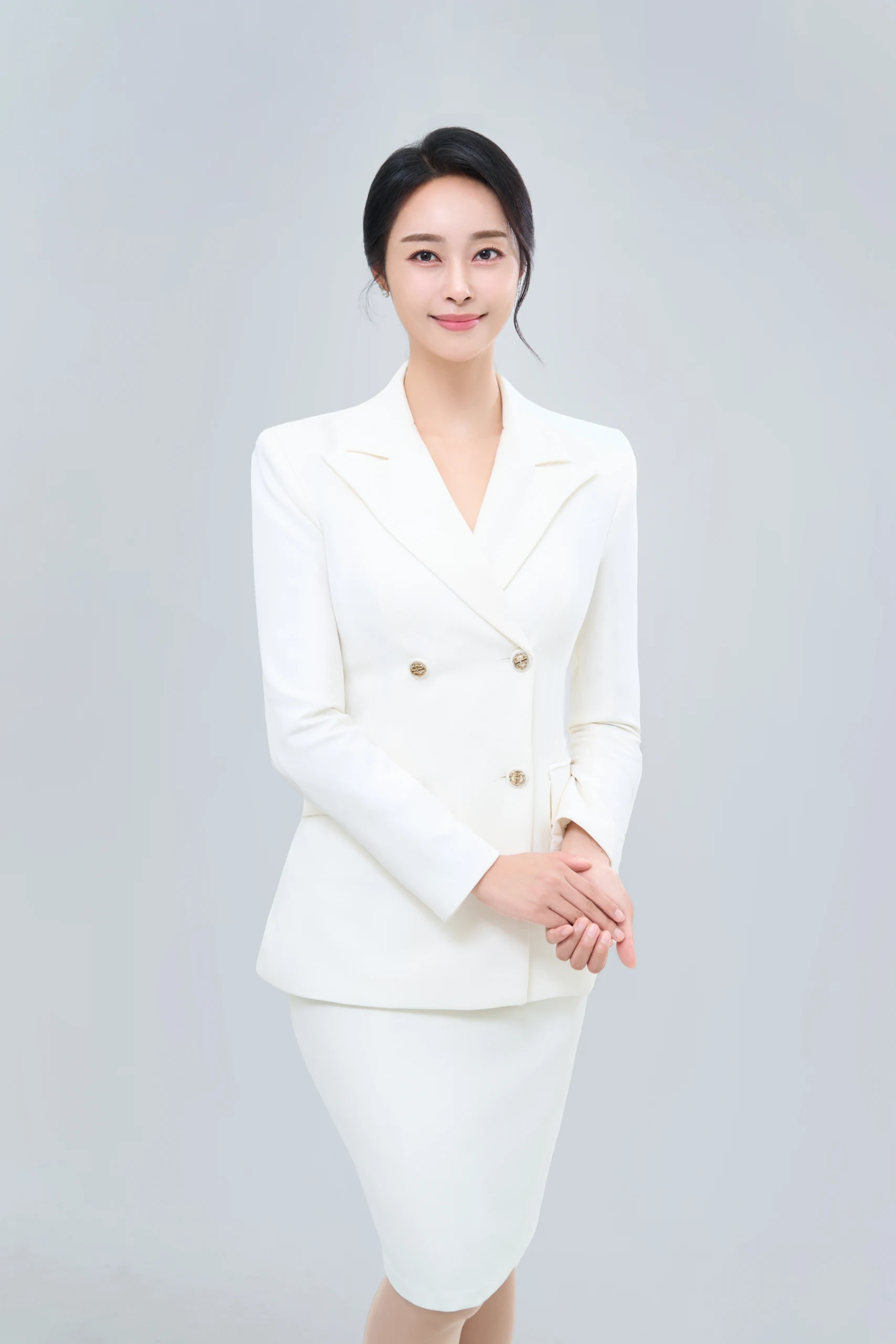 백선혜 추가 사진