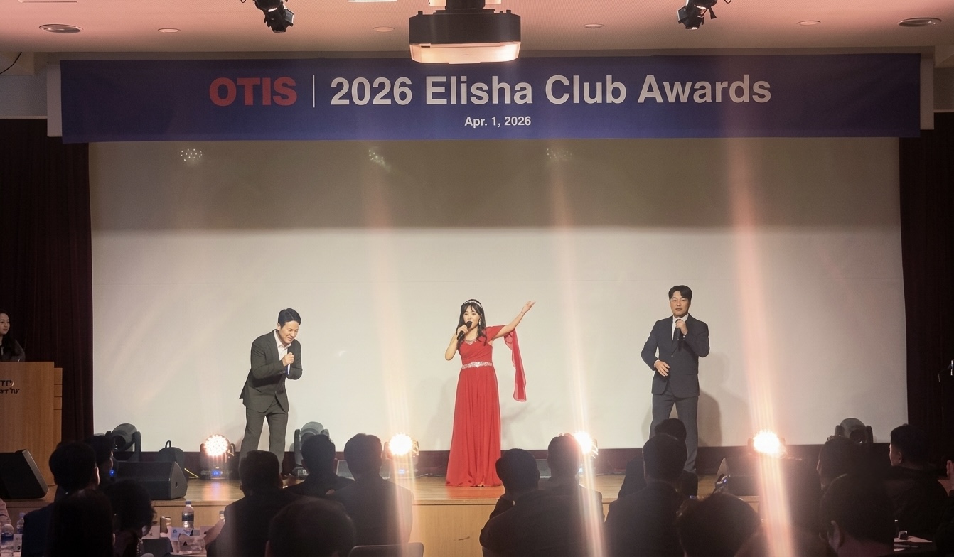투바이원프리 추가 사진