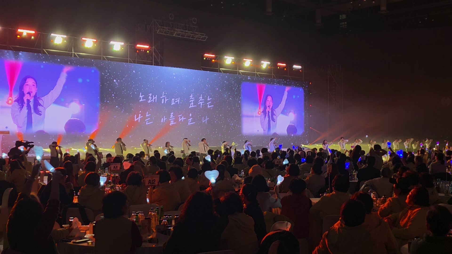 비바라비다 추가 사진