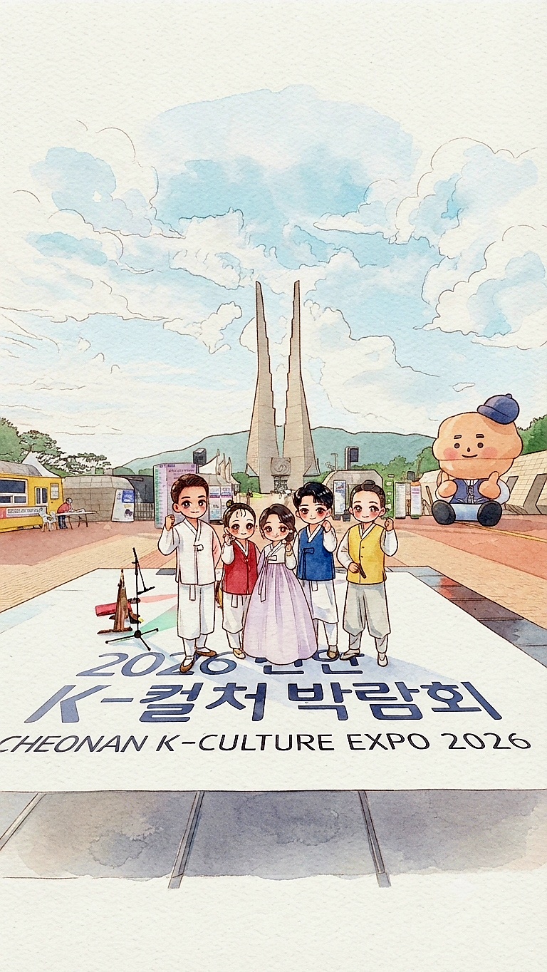 상상한국음악연구소 추가 사진