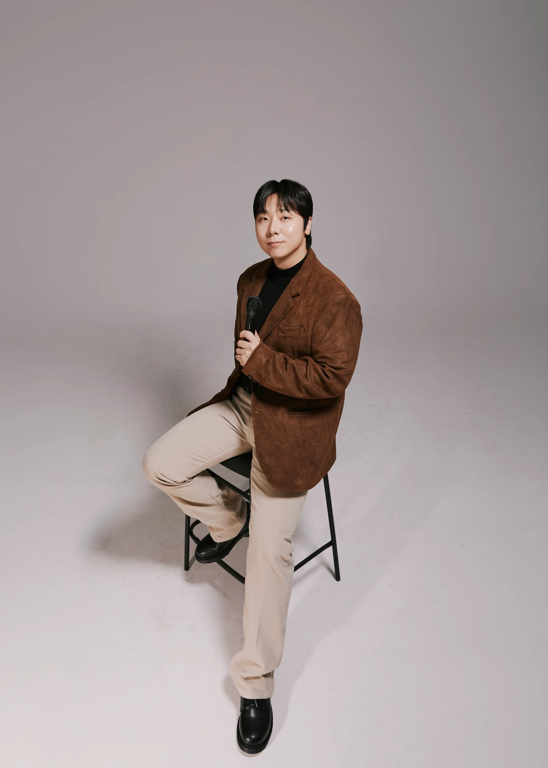 정오늘 추가 사진