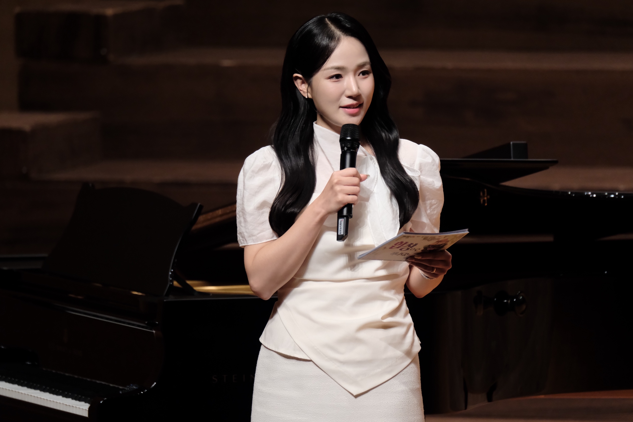 김솔 추가 사진