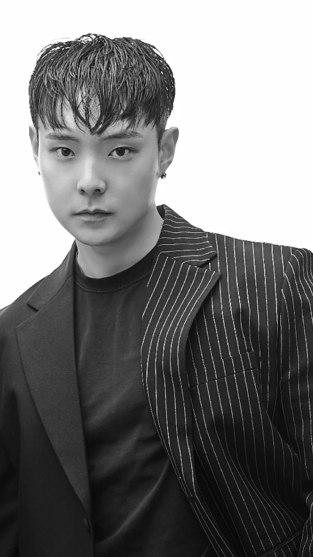 MC민혁 추가 사진