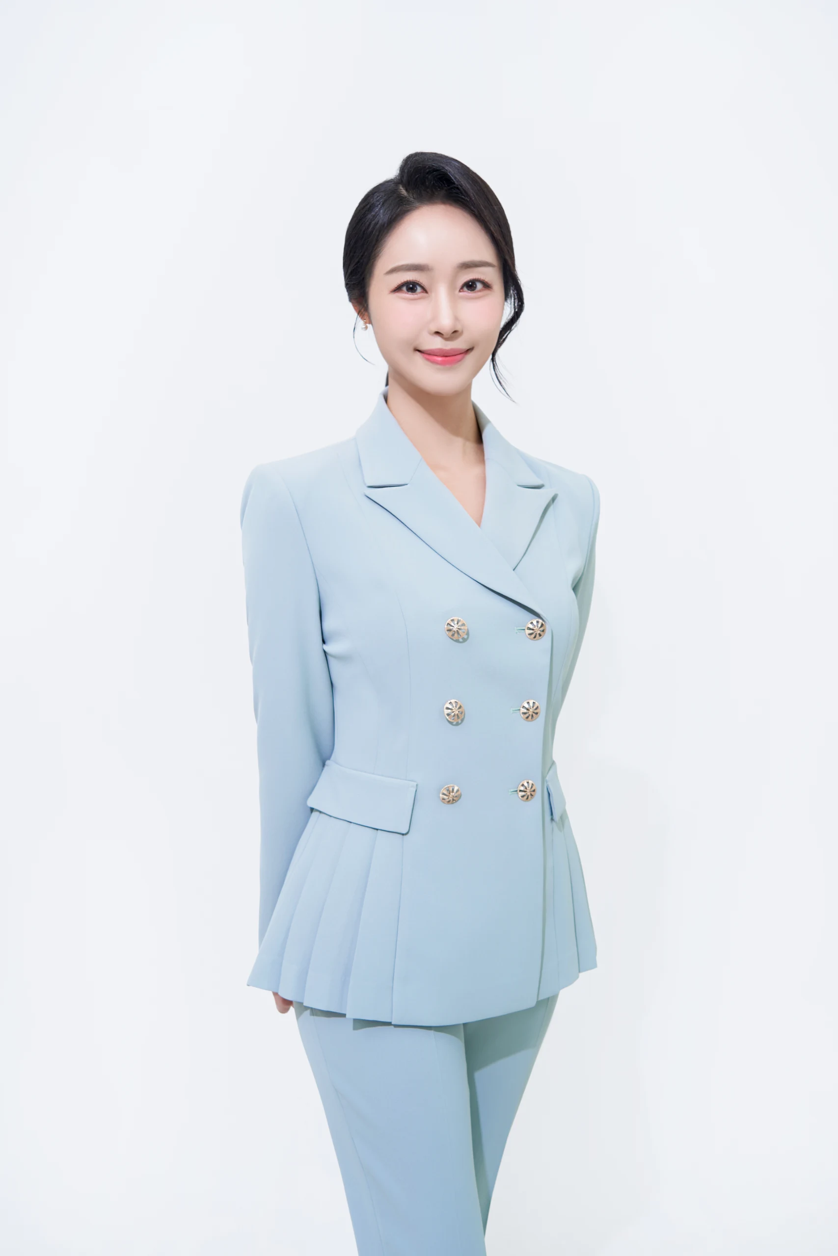백선혜 추가 사진