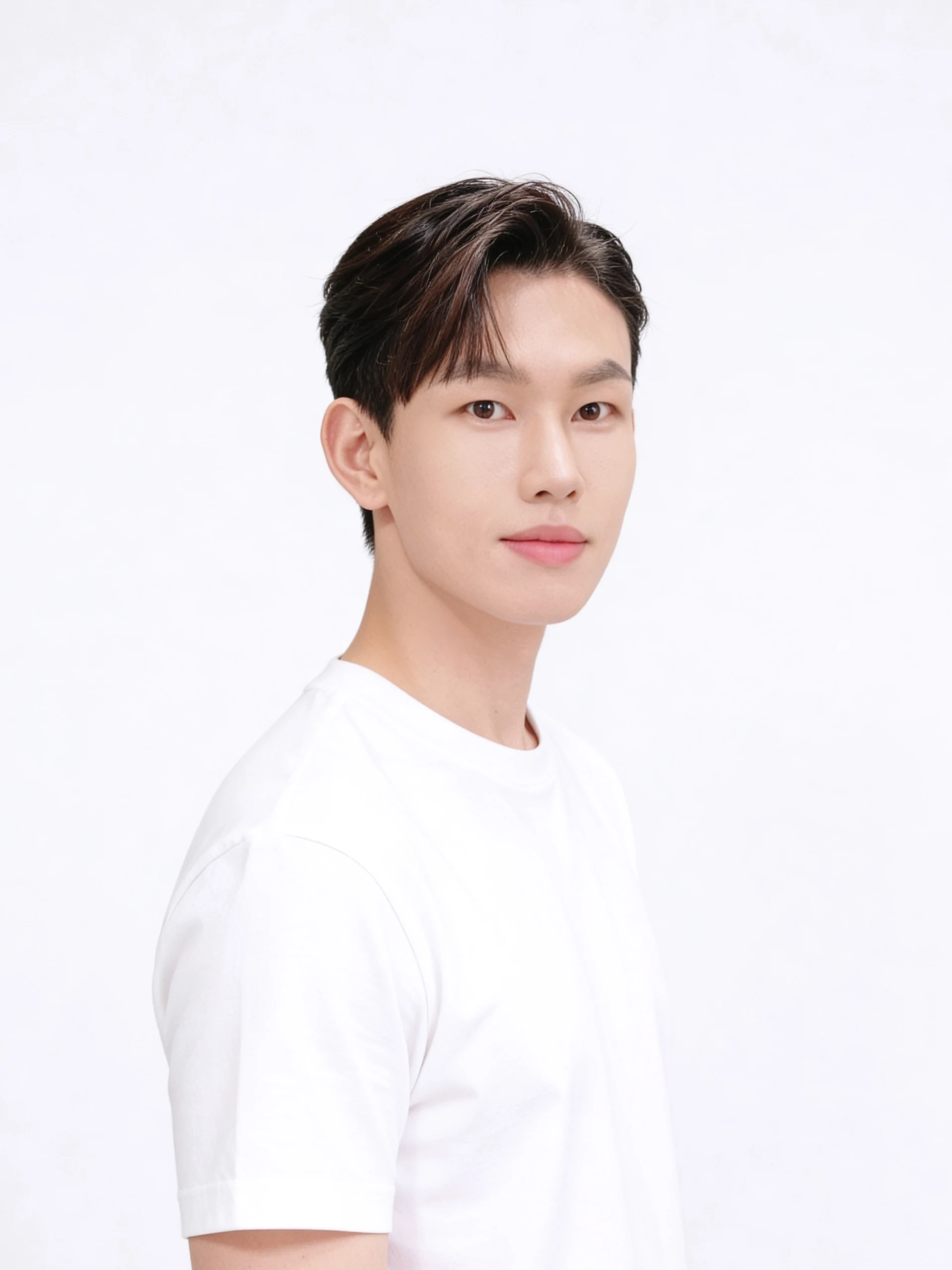 서희철 추가 사진