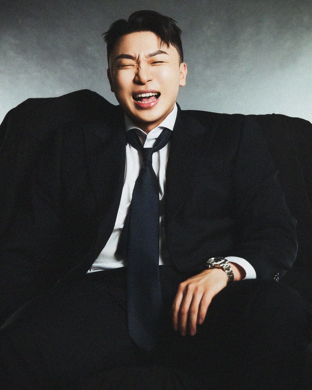 양인 추가 사진