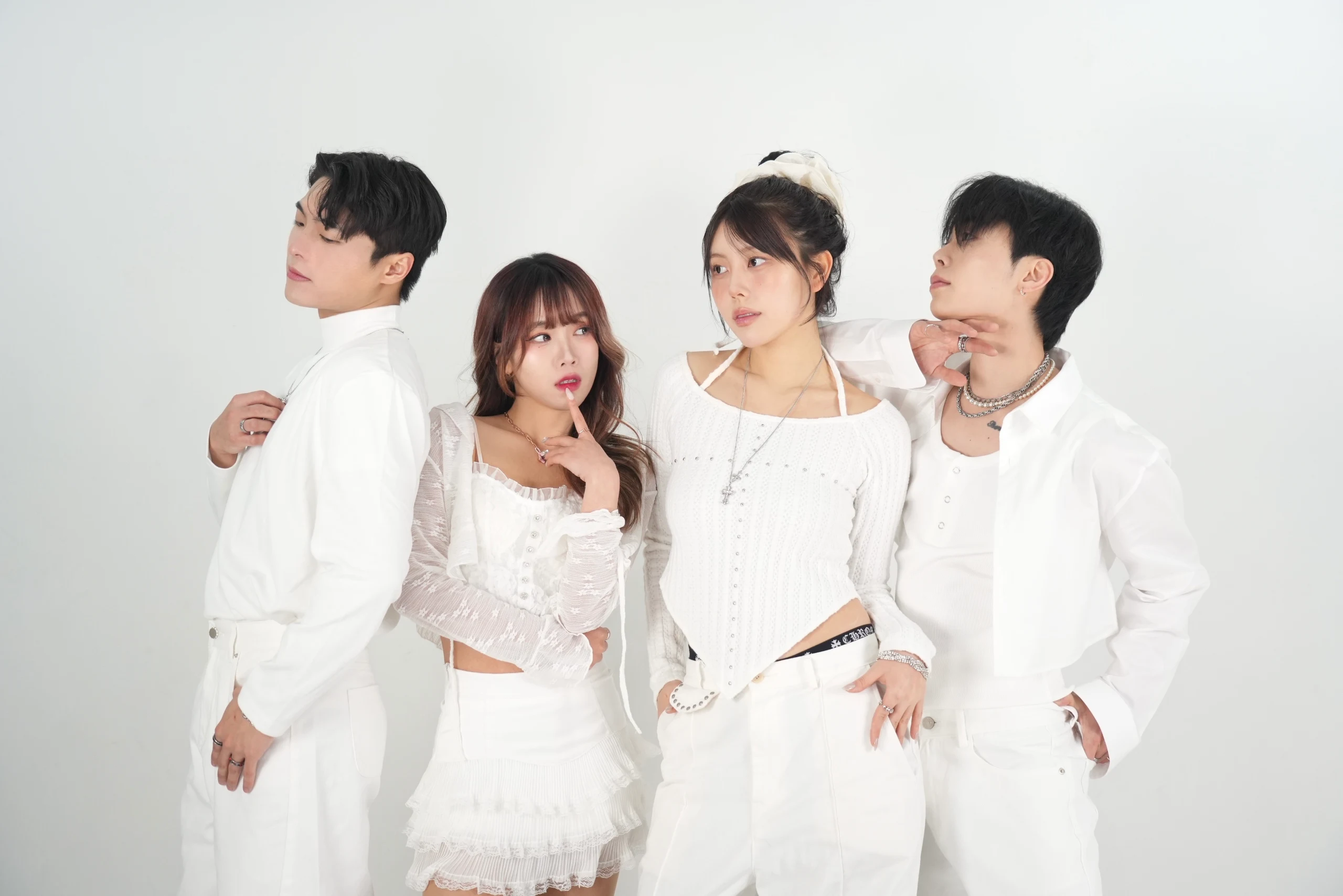 I.X 추가 사진