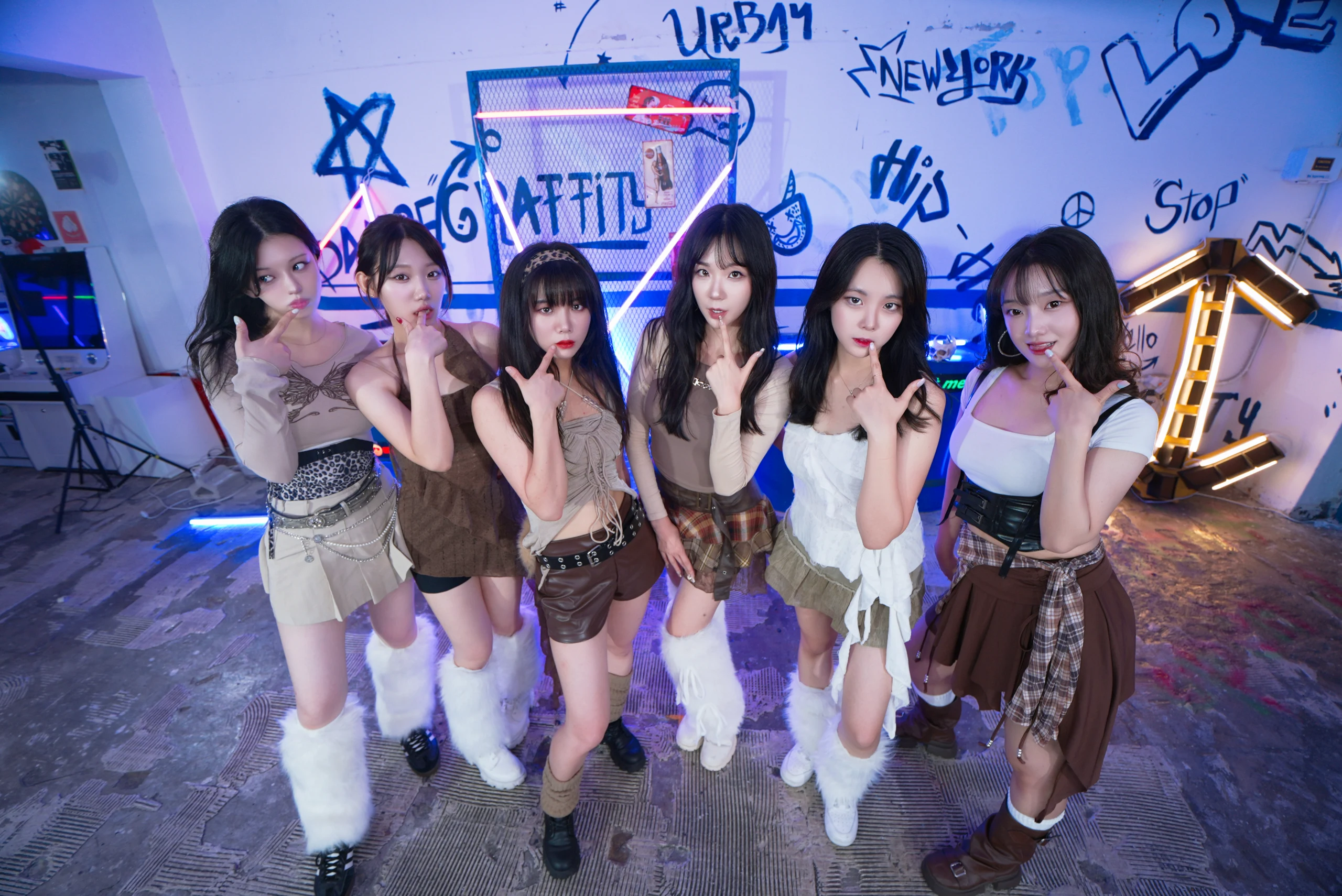 Tyongeee 추가 사진