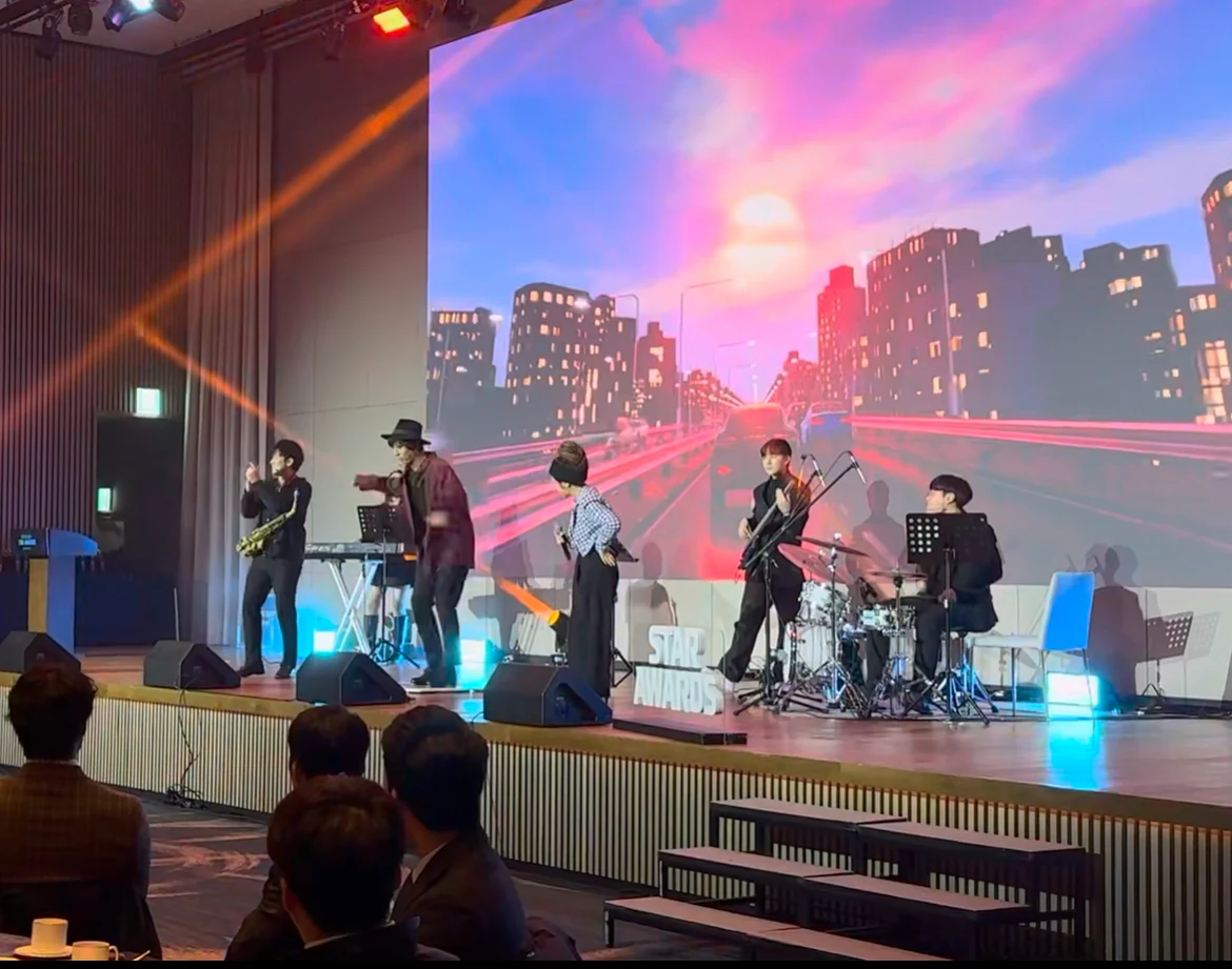 엘라차 추가 사진