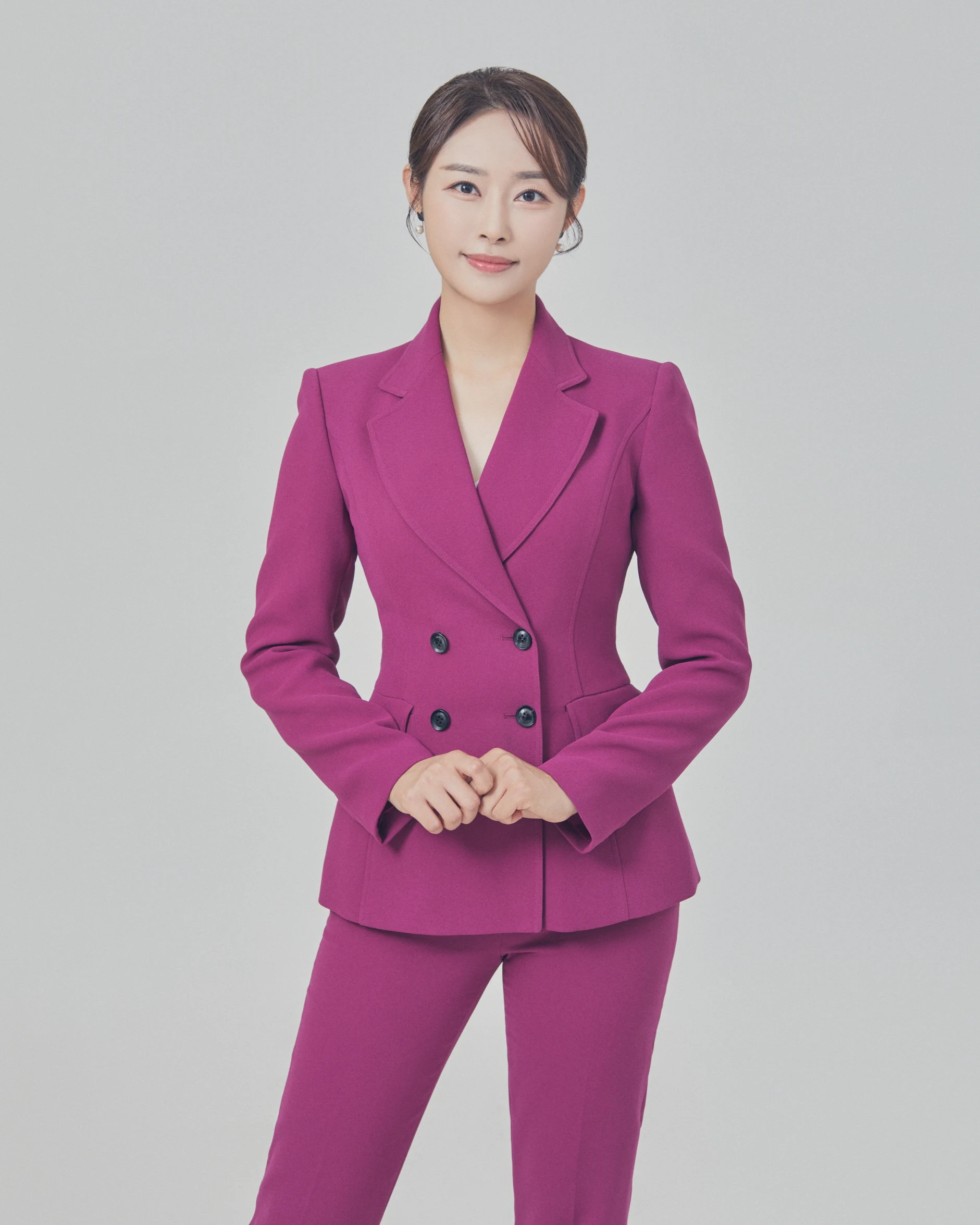 백선혜 추가 사진