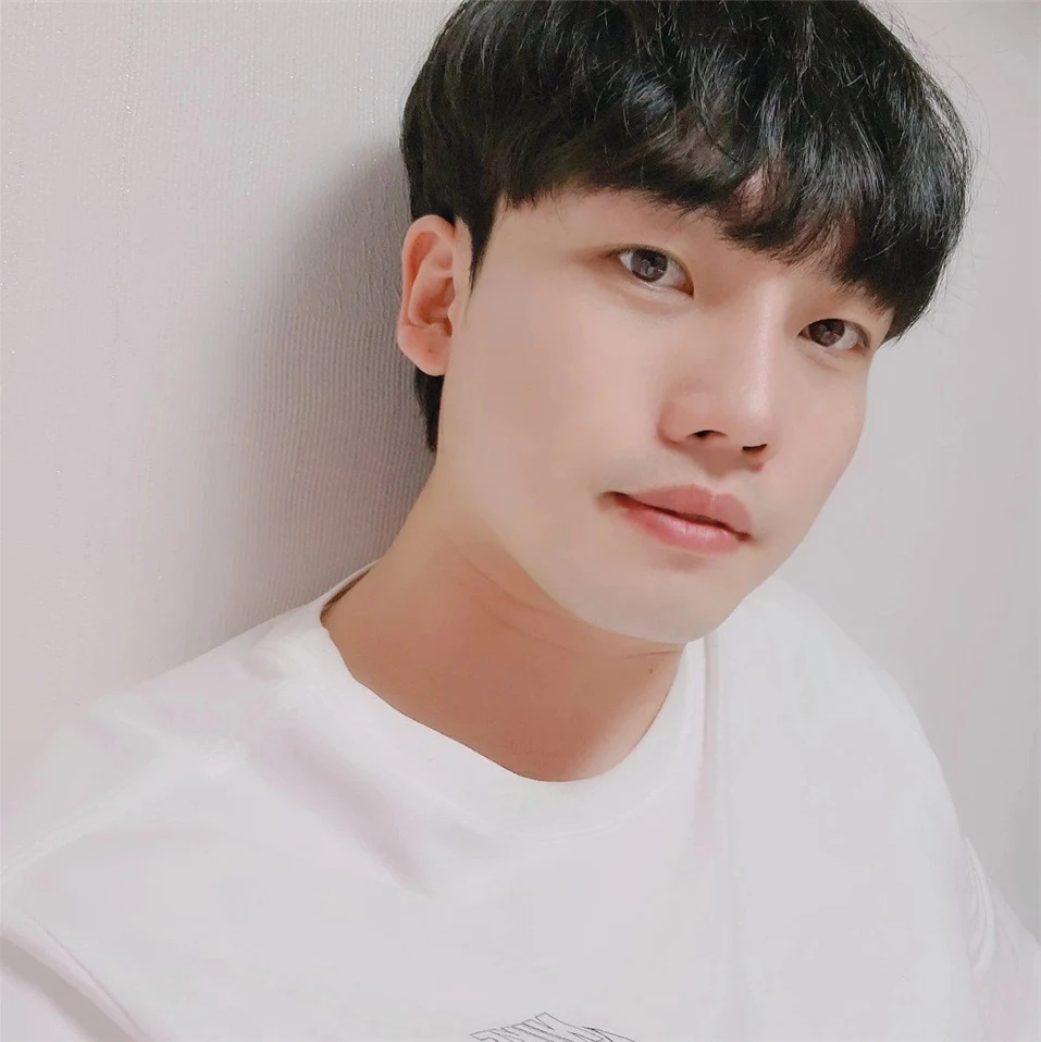 김성훈 추가 사진
