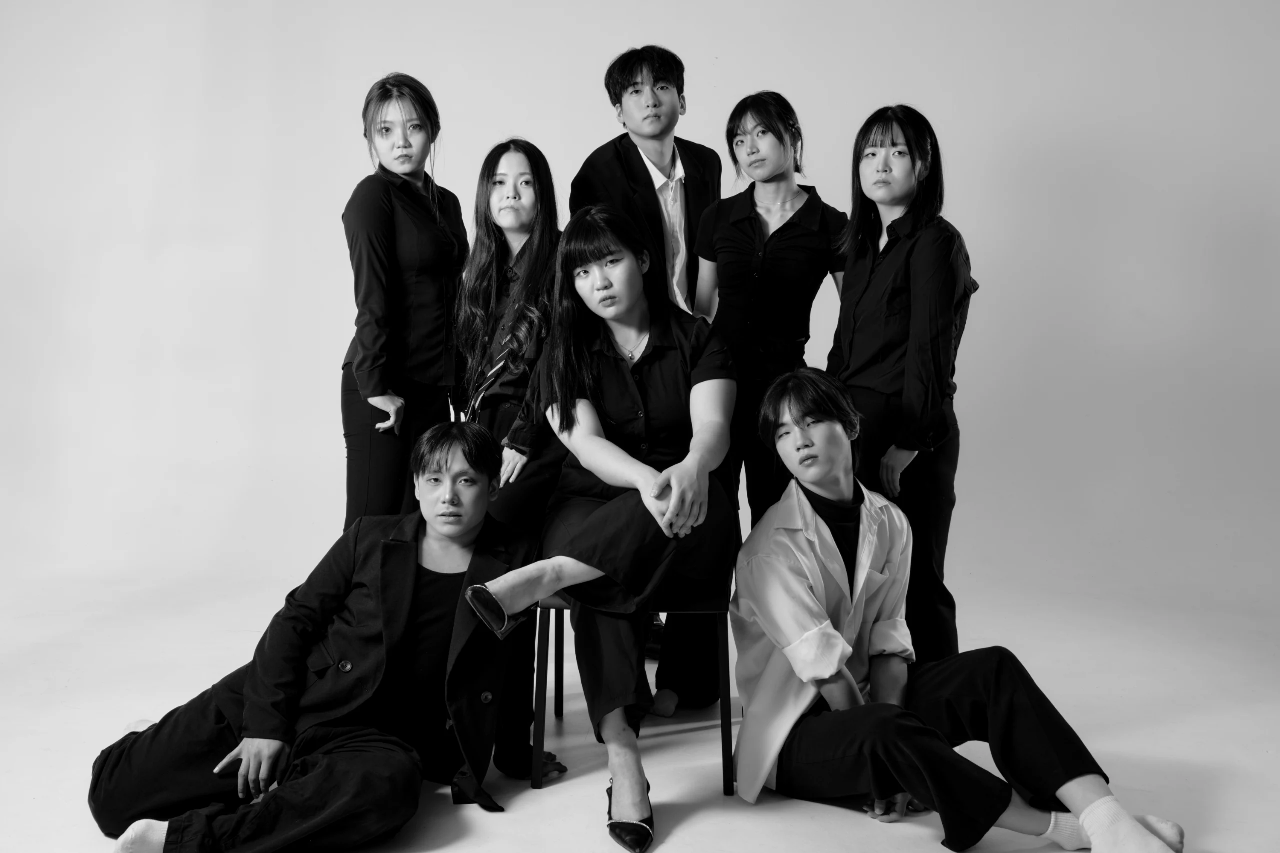 NUNU | 정연우 추가 사진
