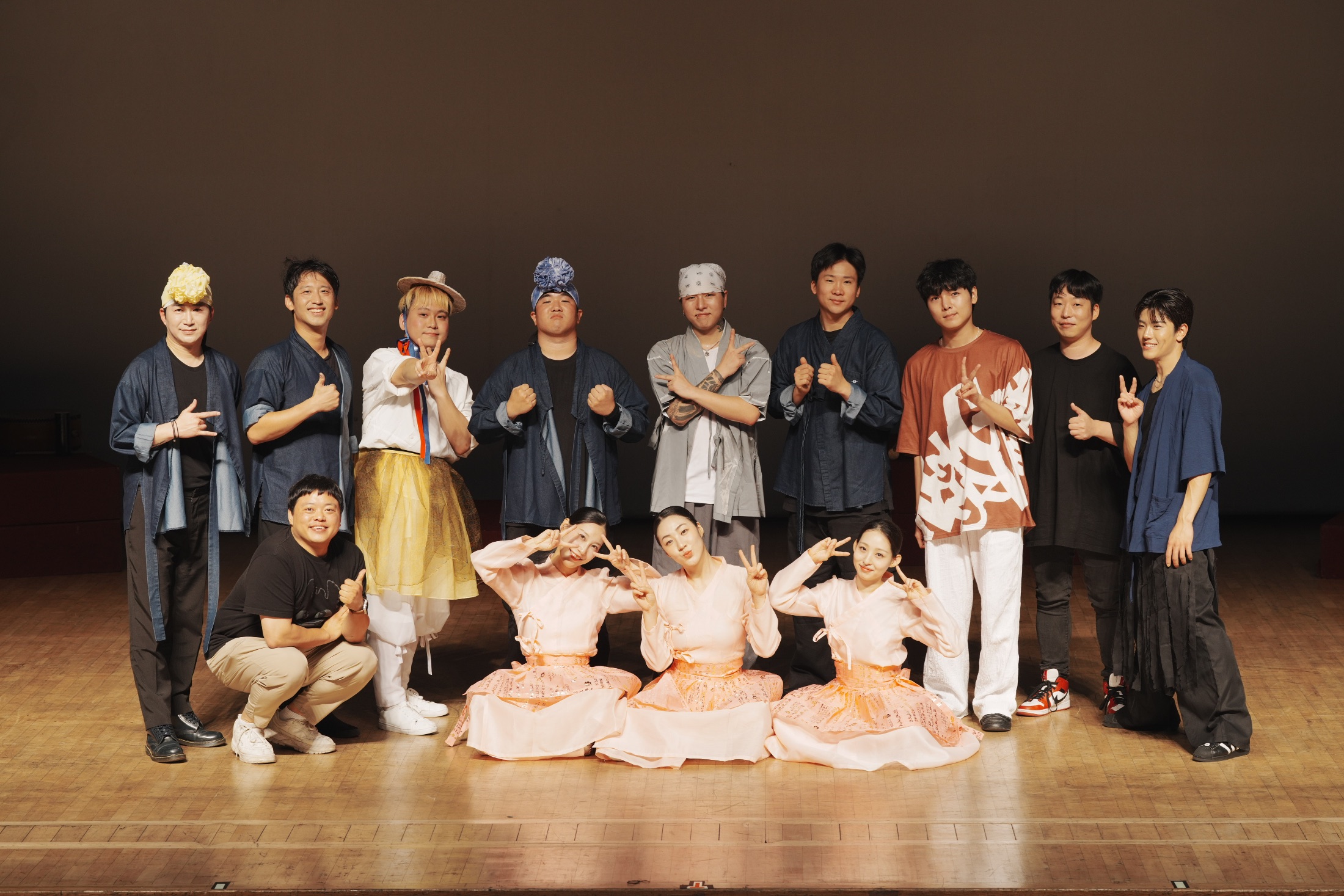 모어바운스 추가 사진