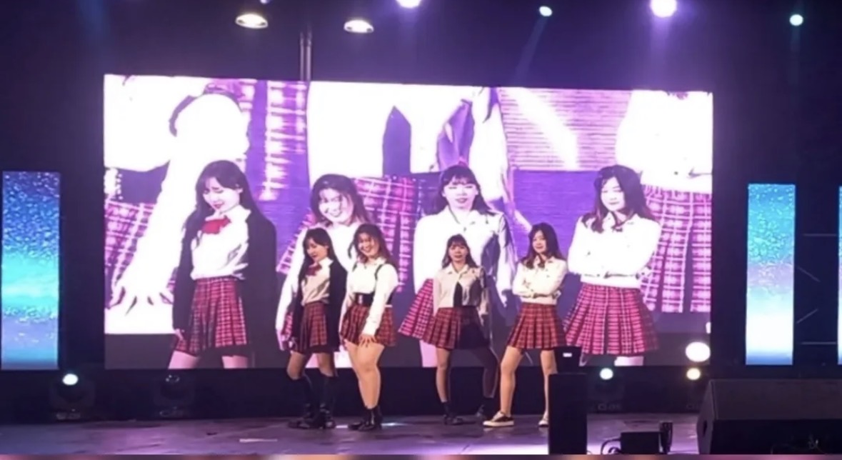 PAUSE (댄스팀퍼즈) 추가 사진