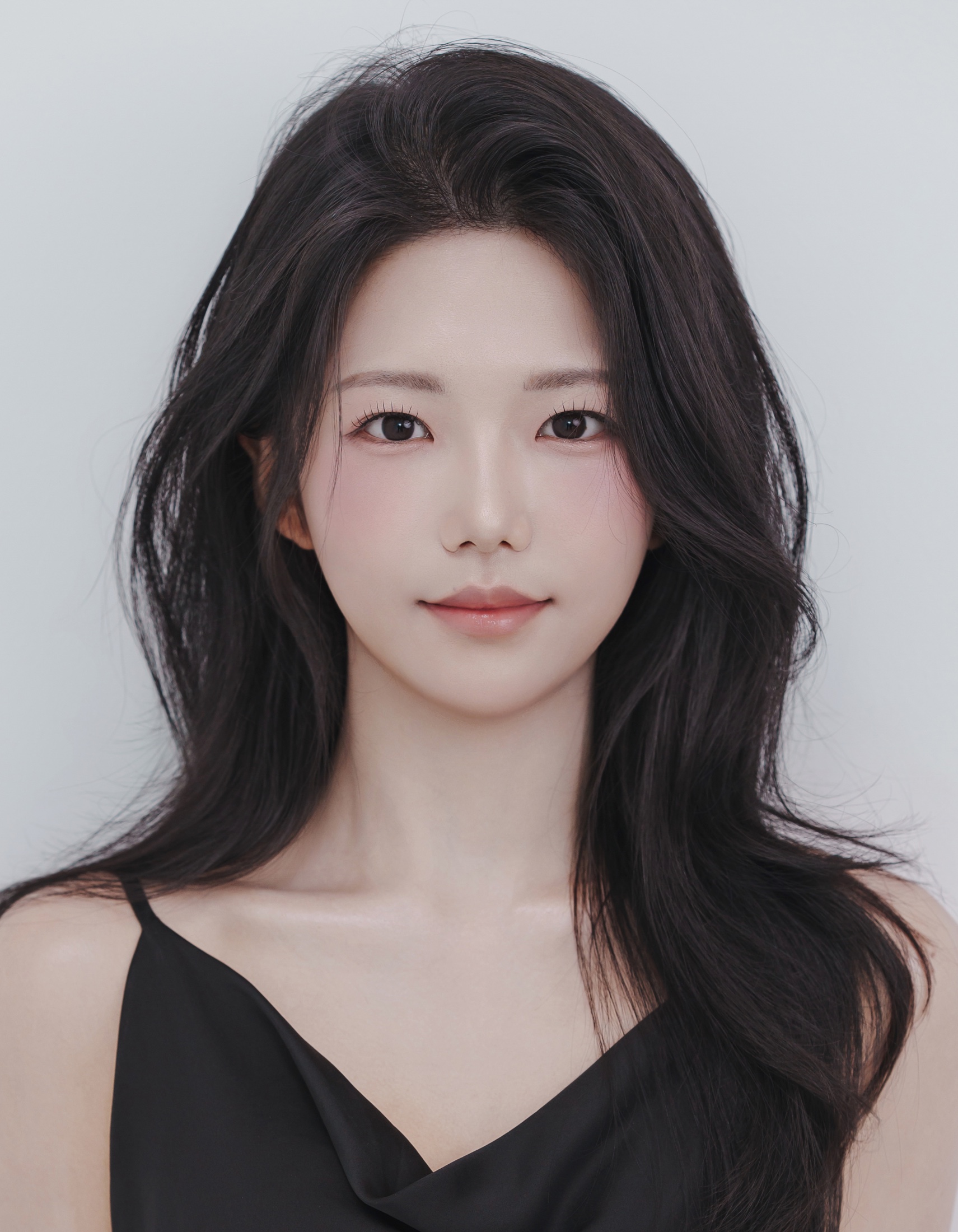 유채린 아나운서•MC 추가 사진