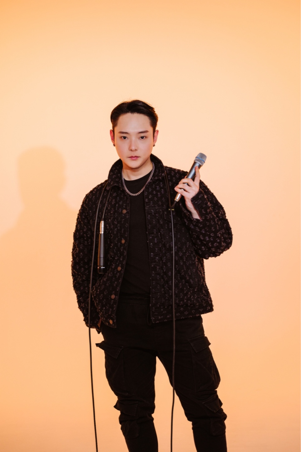 MC민혁 추가 사진