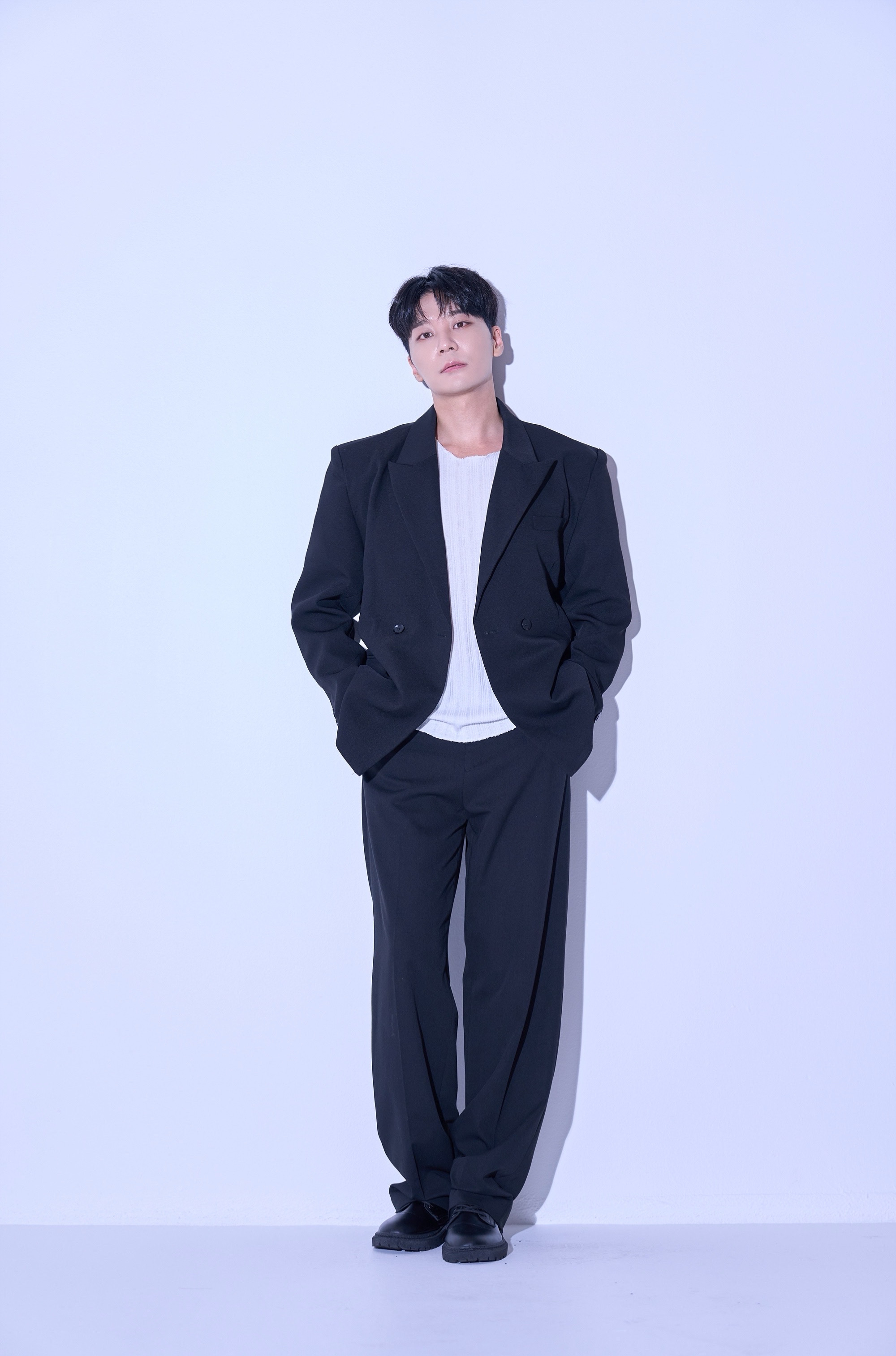 황원주 추가 사진