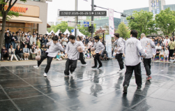 라이캣크루 추가 사진