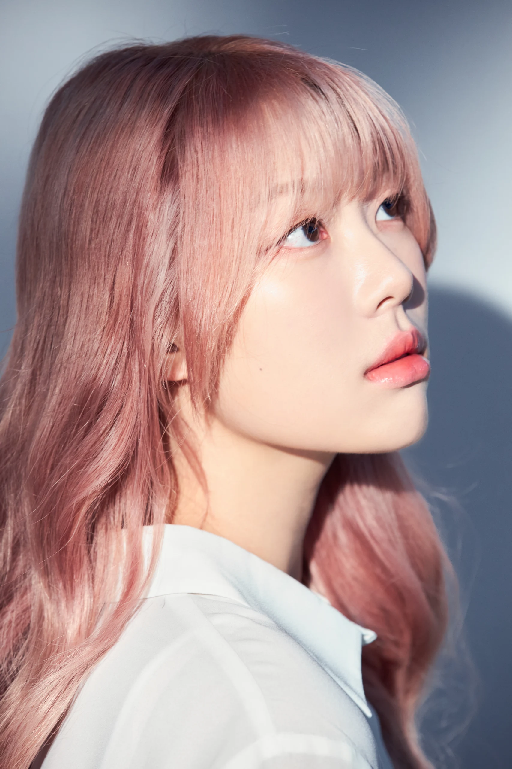 천수영 추가 사진