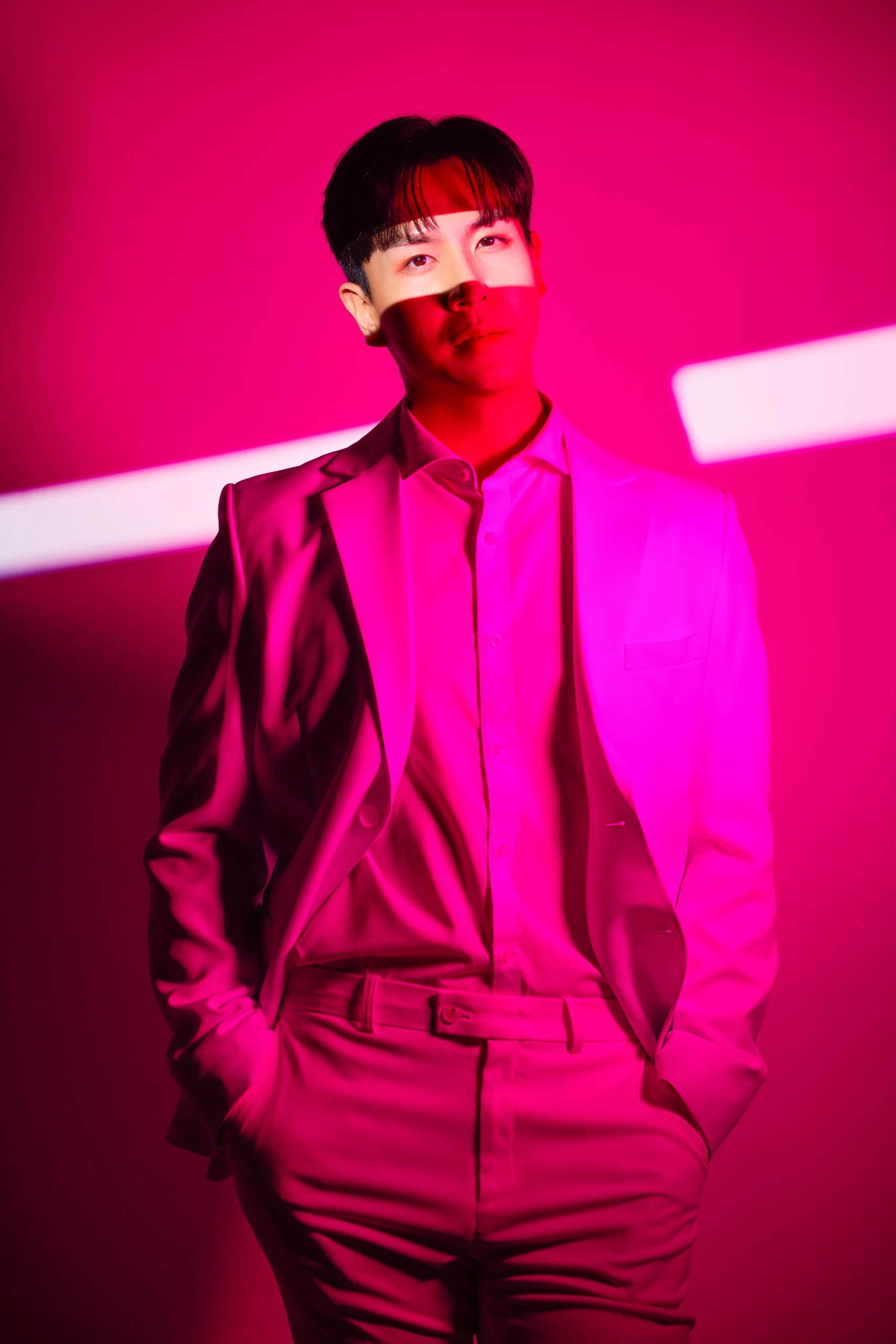 용호 추가 사진
