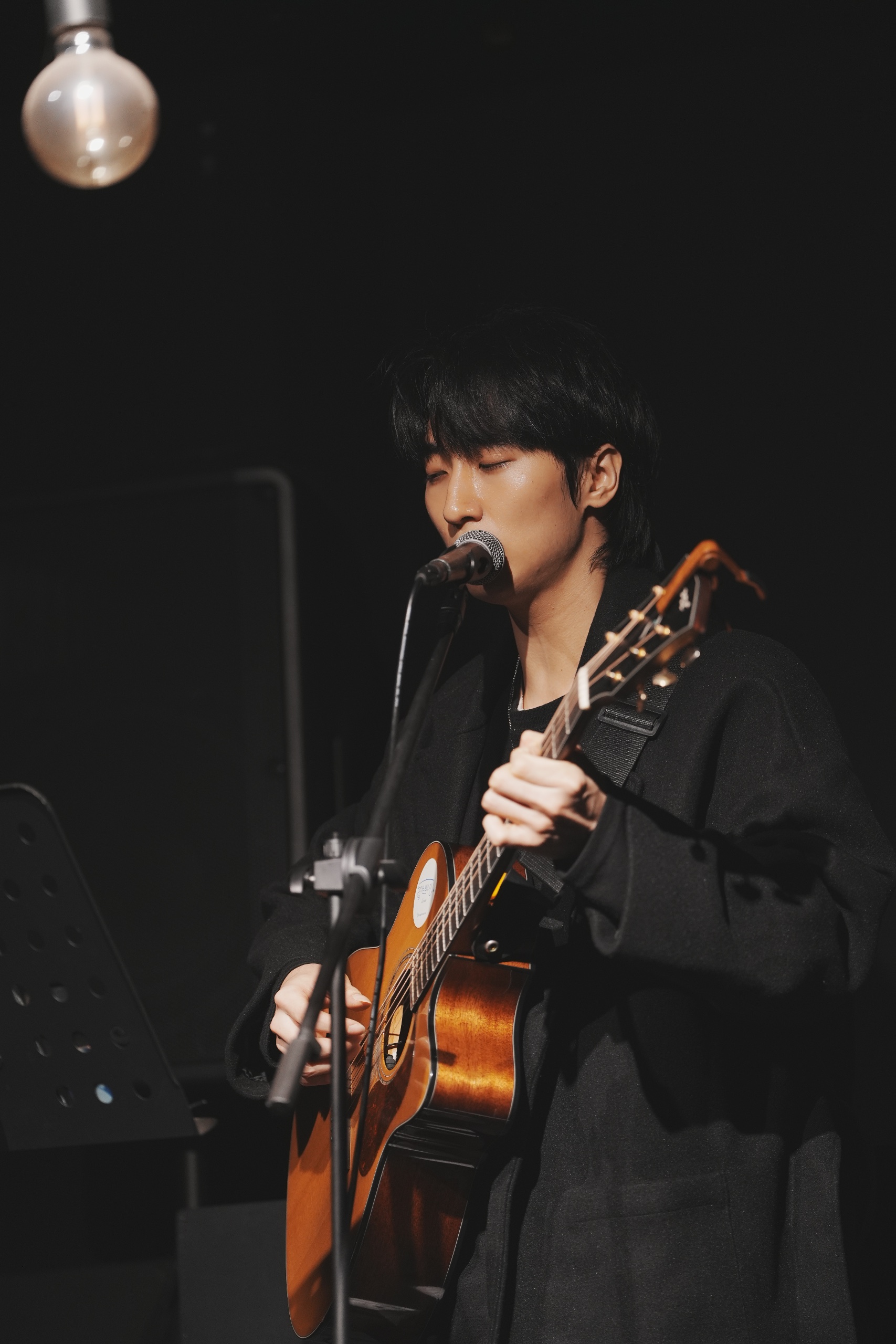 리원 추가 사진